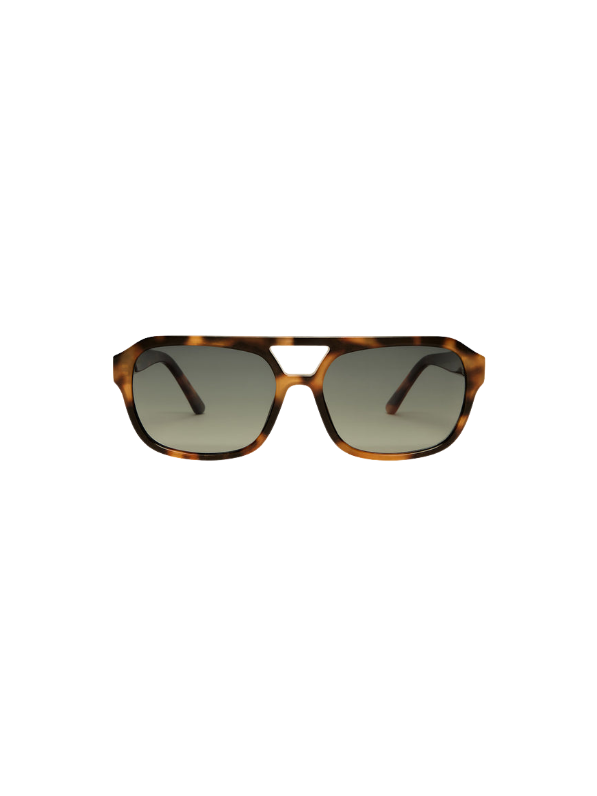 After Hour Polarized Sunglasses_Z Supply_ZEI242143S