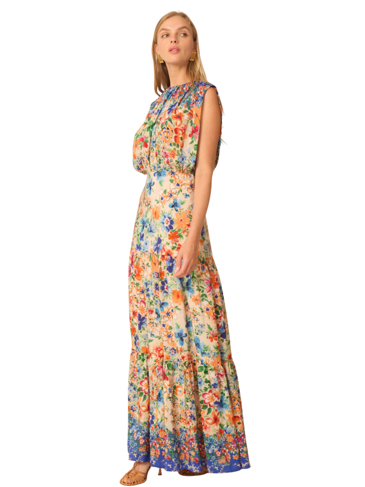 Amelia_Dress_Gilner_Farrar_GF472VGT-VOF