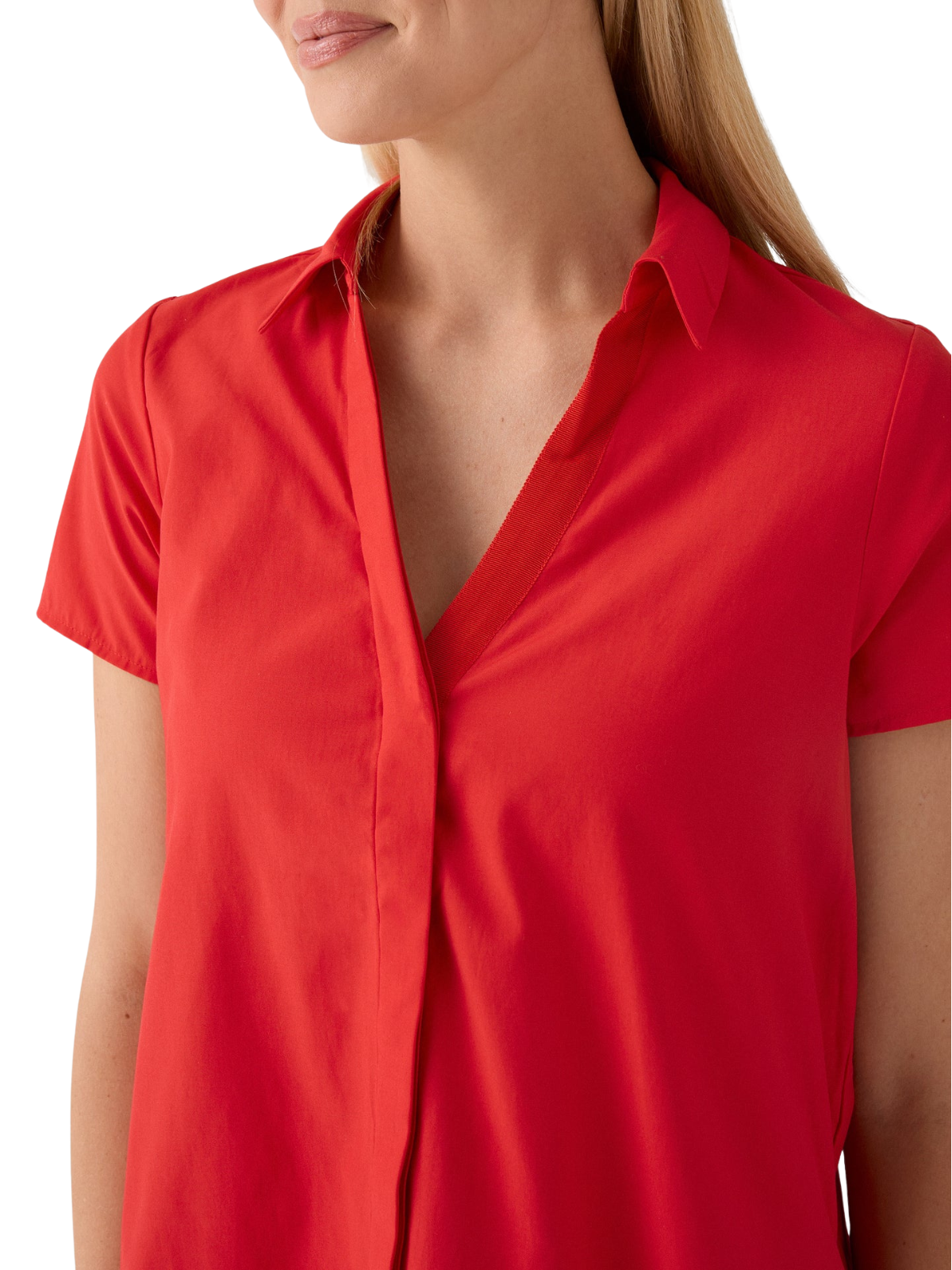 Antibes Dress_Brochu Walker_JCP4811-CR