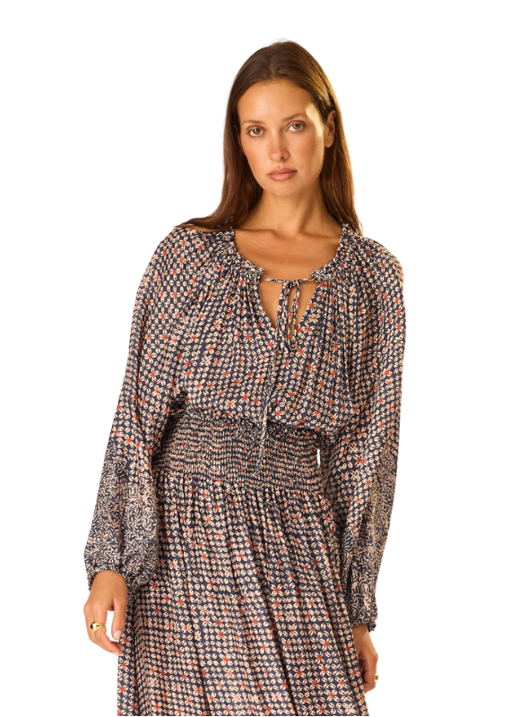 Ashley Top_Natalie Martin_V221-SS26