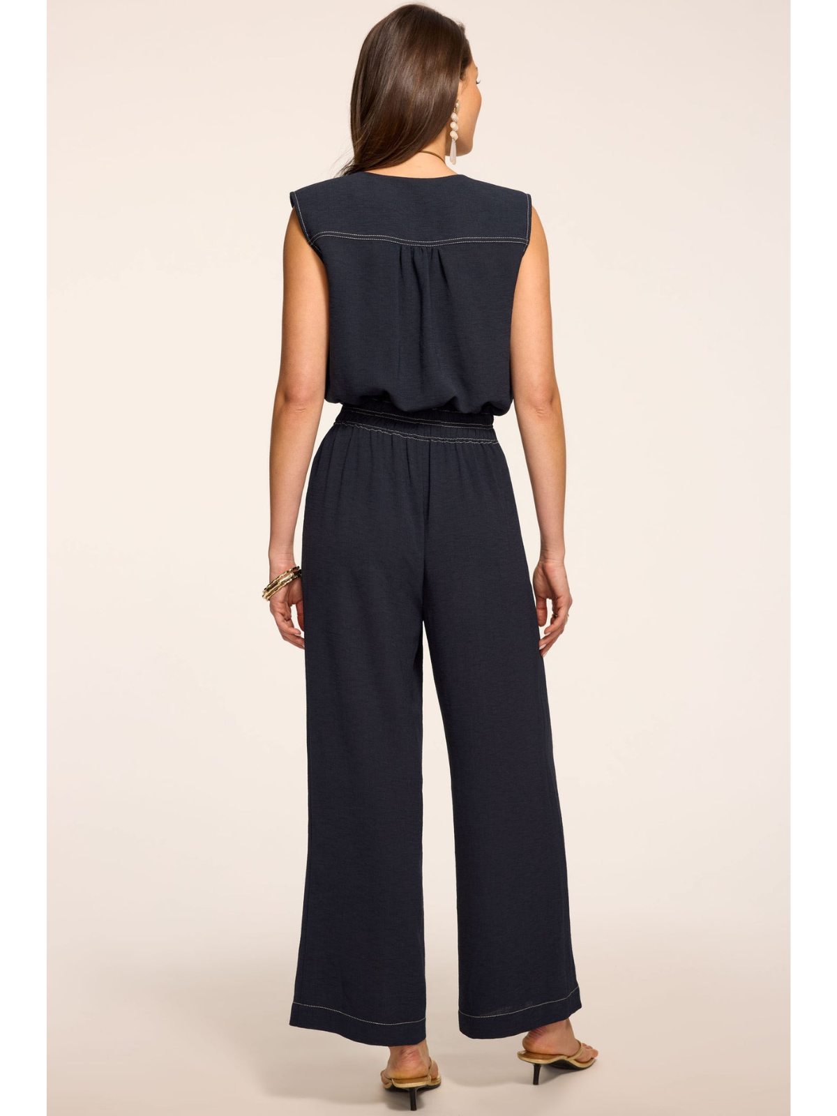 Astrid Jumpsuit_Ramy Brook_A05265017