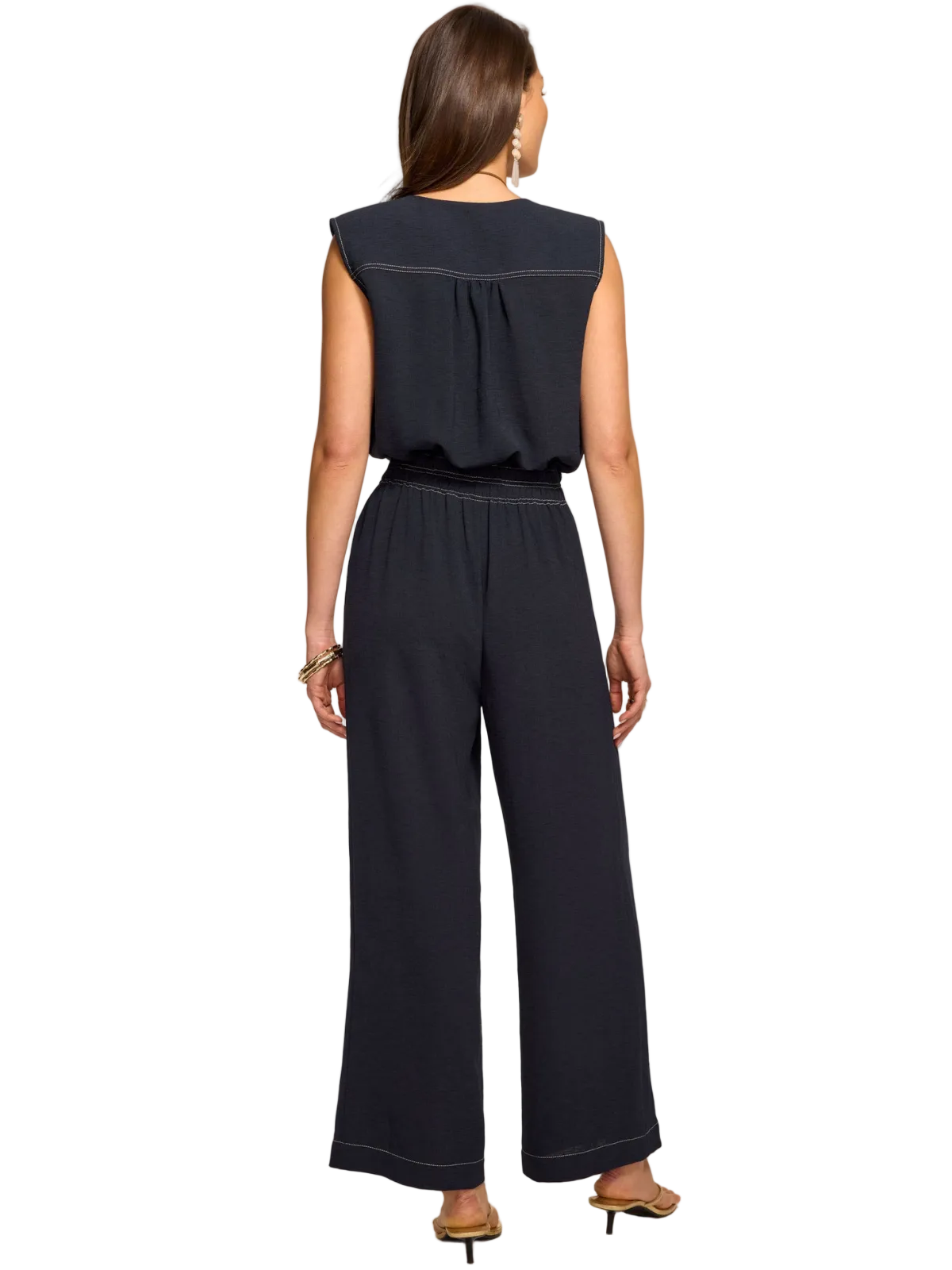 Astrid Jumpsuit_Ramy Brook_A05265017