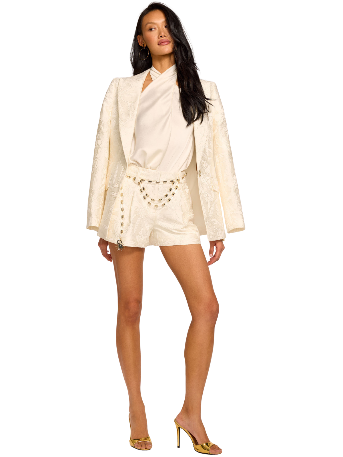 Autumn_Short_Ramy_Brook_A05265020