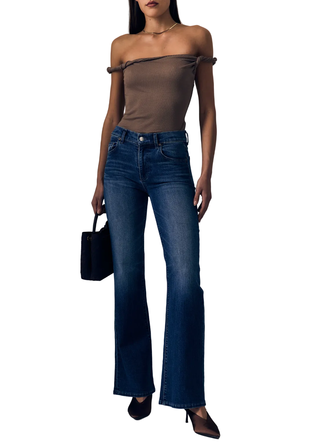 Baby Bootcut_LE JEAN_W396-186-3997