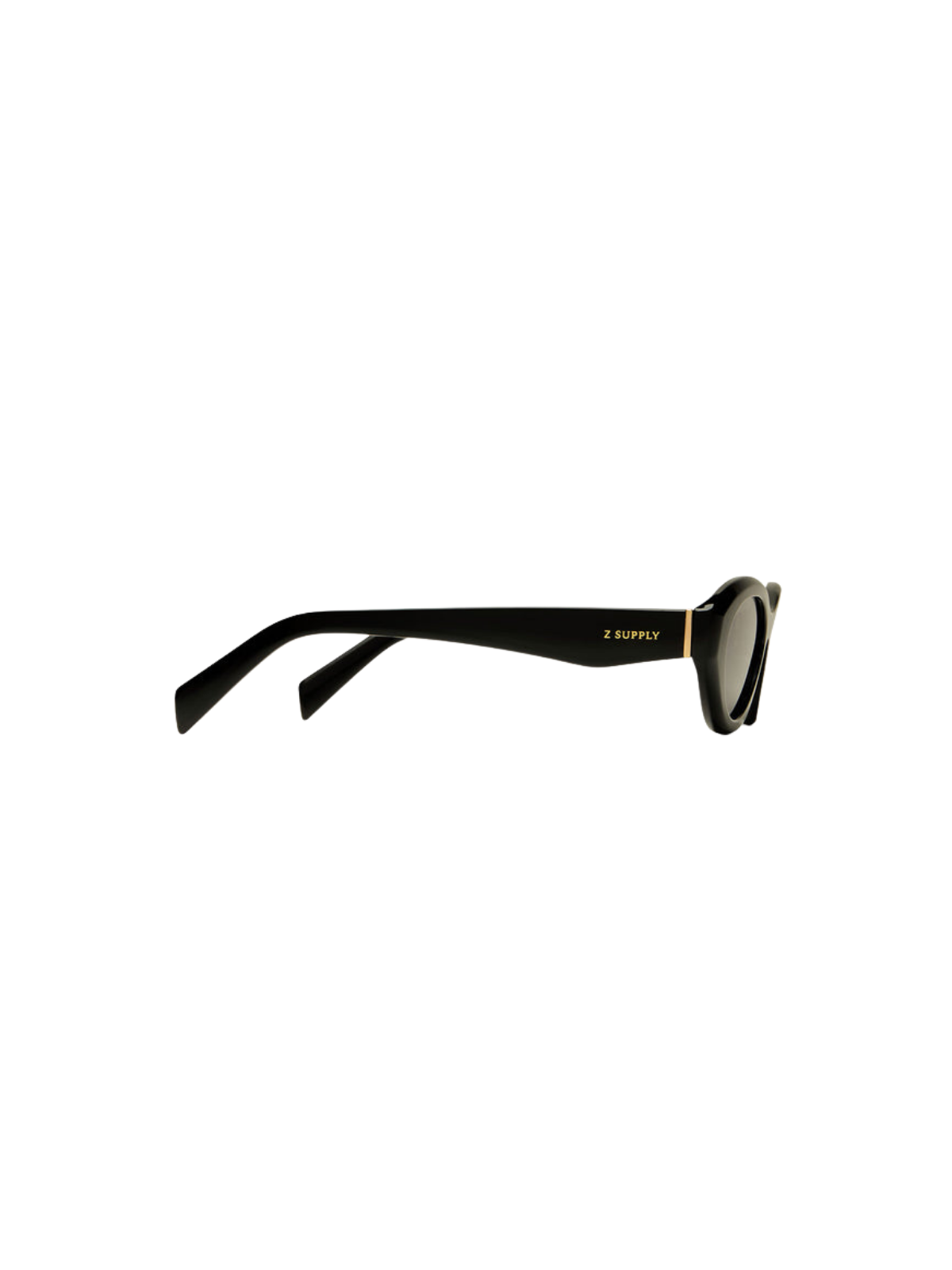 Backstage Polarized Sunglasses_Z Supply_ZEI262165S