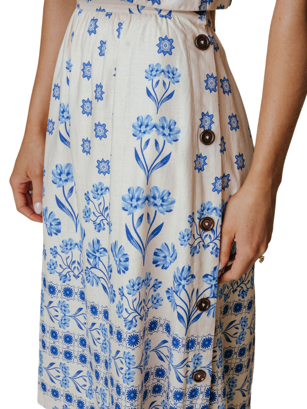 Baha_Skirt_LaRoque_LRS05_3