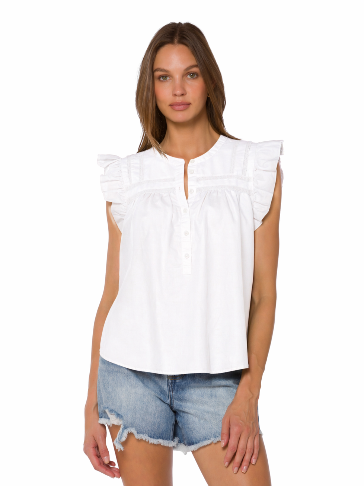Beckett_Top_Velvet_Heart_LDJ-23764_3