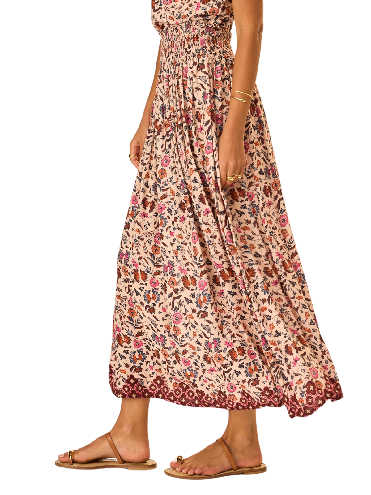 BellaPrintedFlowMaxiSkirt_NatalieMartin_R095-SS26