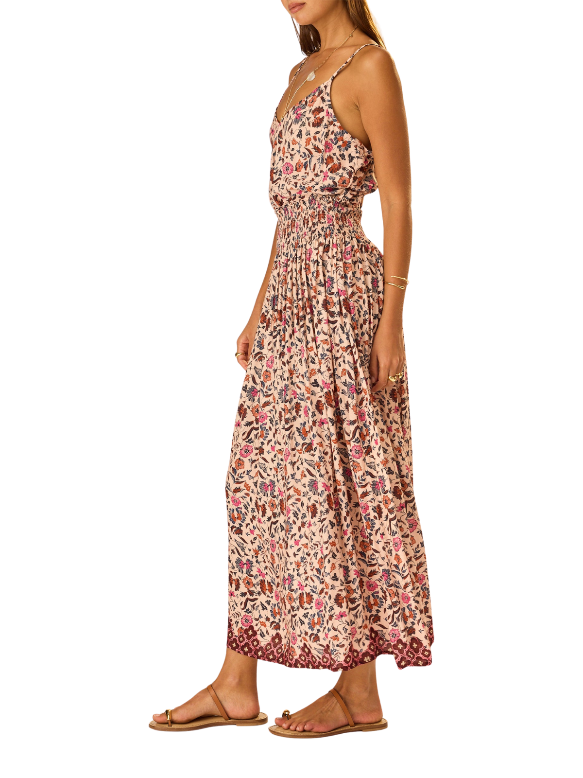 BellaPrintedFlowMaxiSkirt_NatalieMartin_R095-SS26