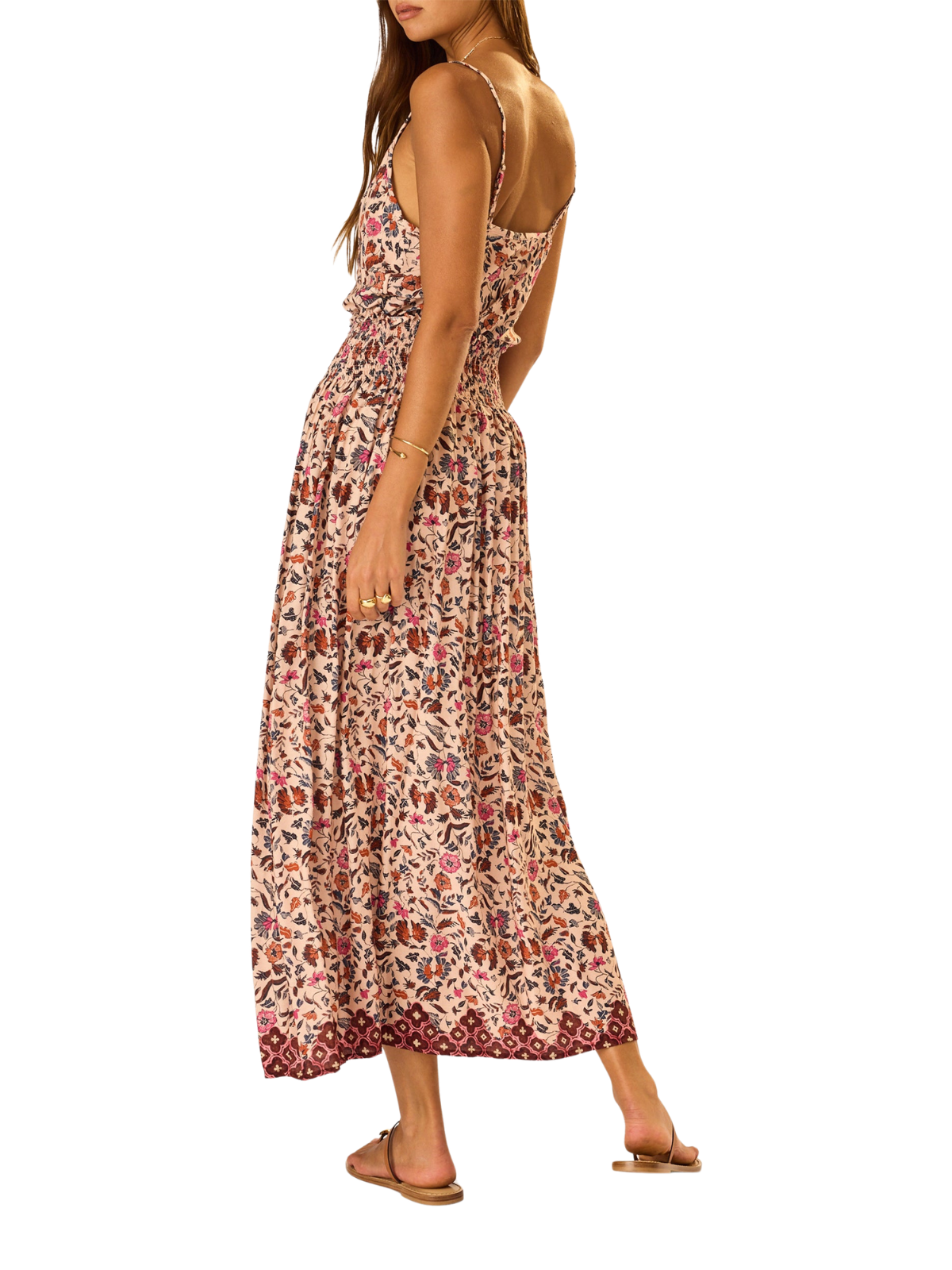 BellaPrintedFlowMaxiSkirt_NatalieMartin_R095-SS26