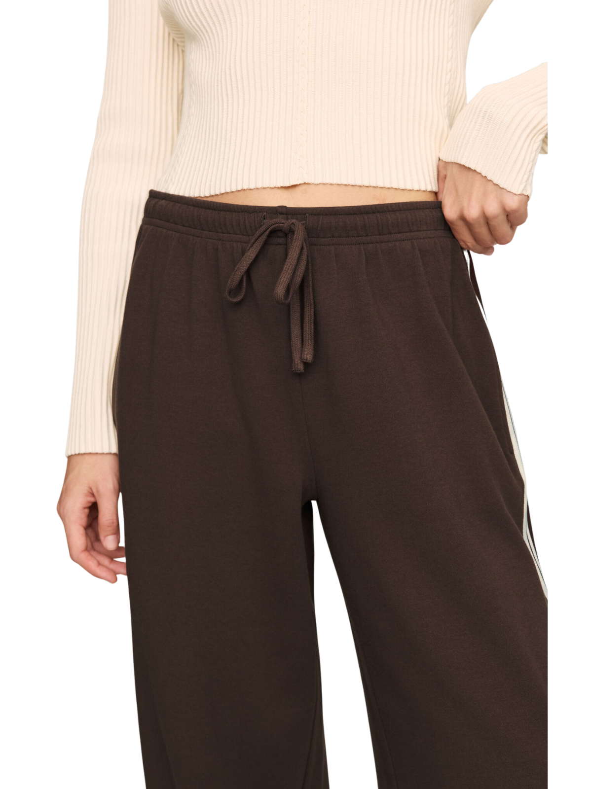 Breakaway Track Pant_Z Supply_ZVP263585S-DAC