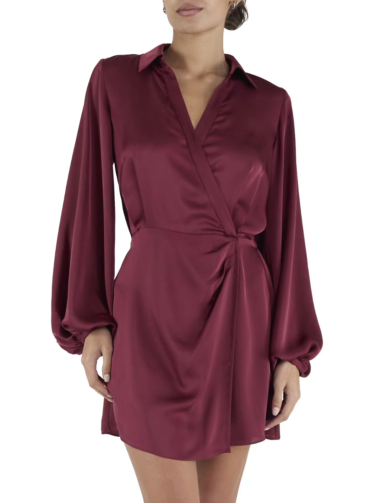 Carolyn Dress_Ramy Brook_A08253041