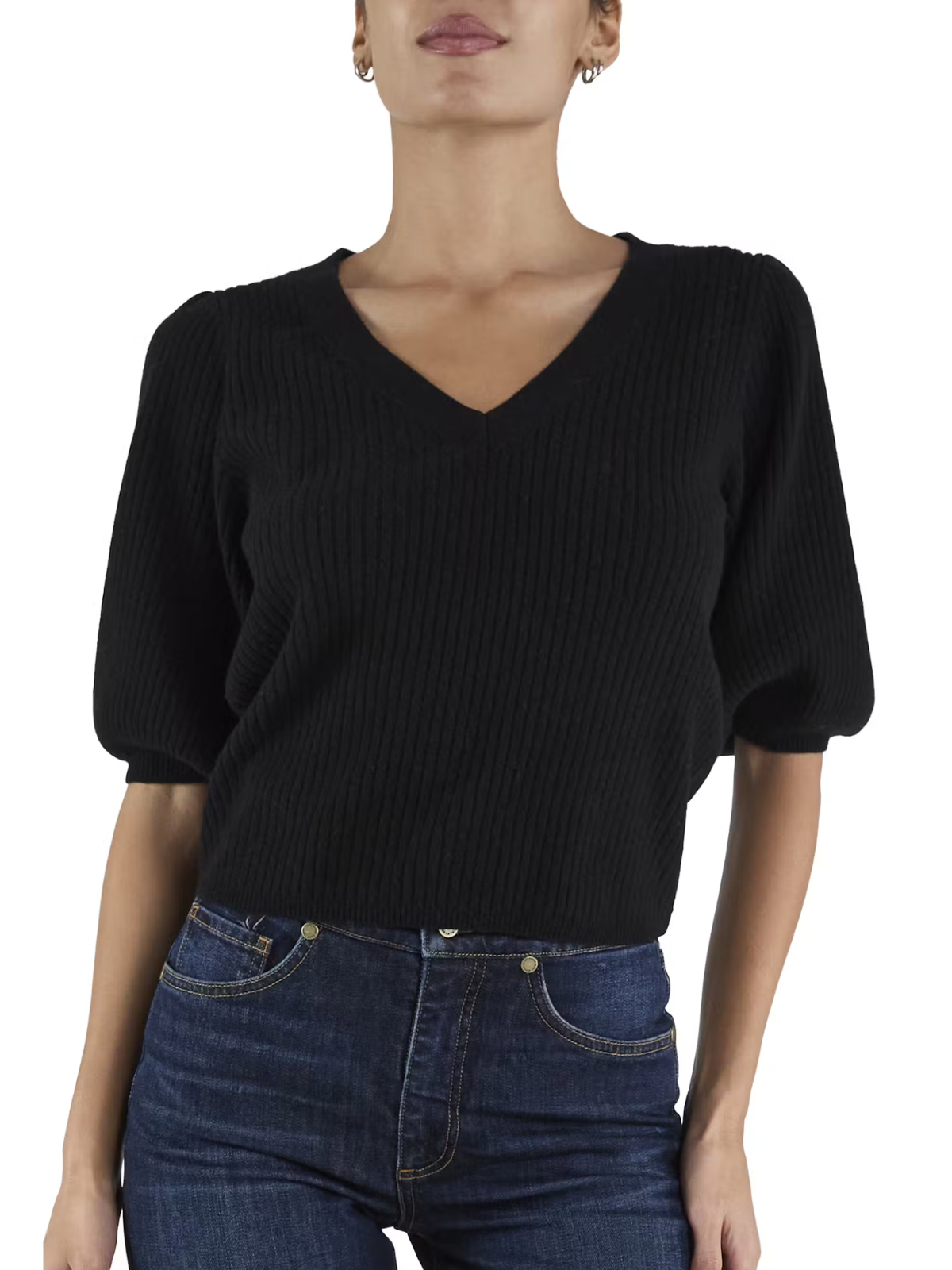 Cassidee Top_Ramy Brook_A11257013
