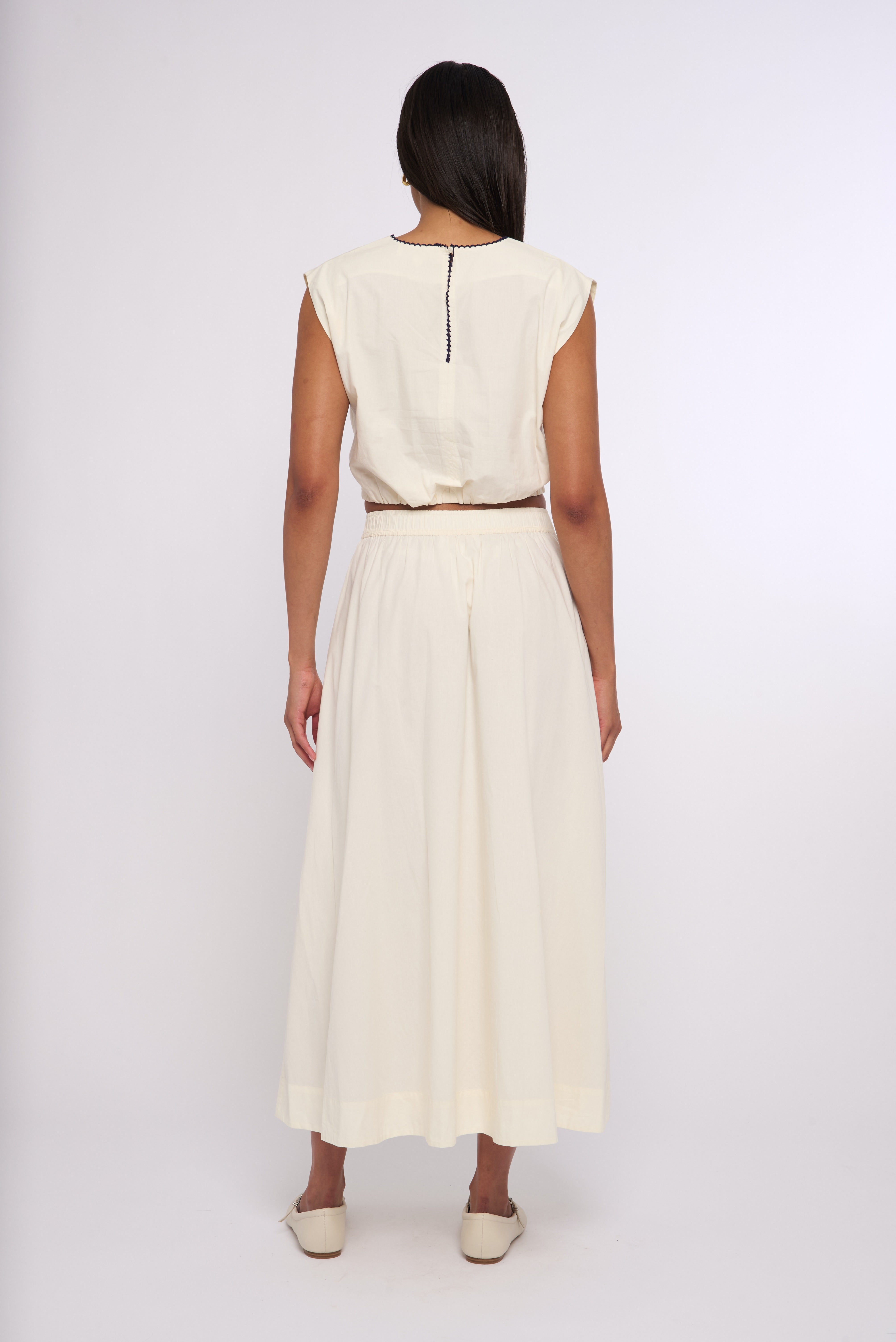 Cambrie Tank_Love The Label_L2605-3400