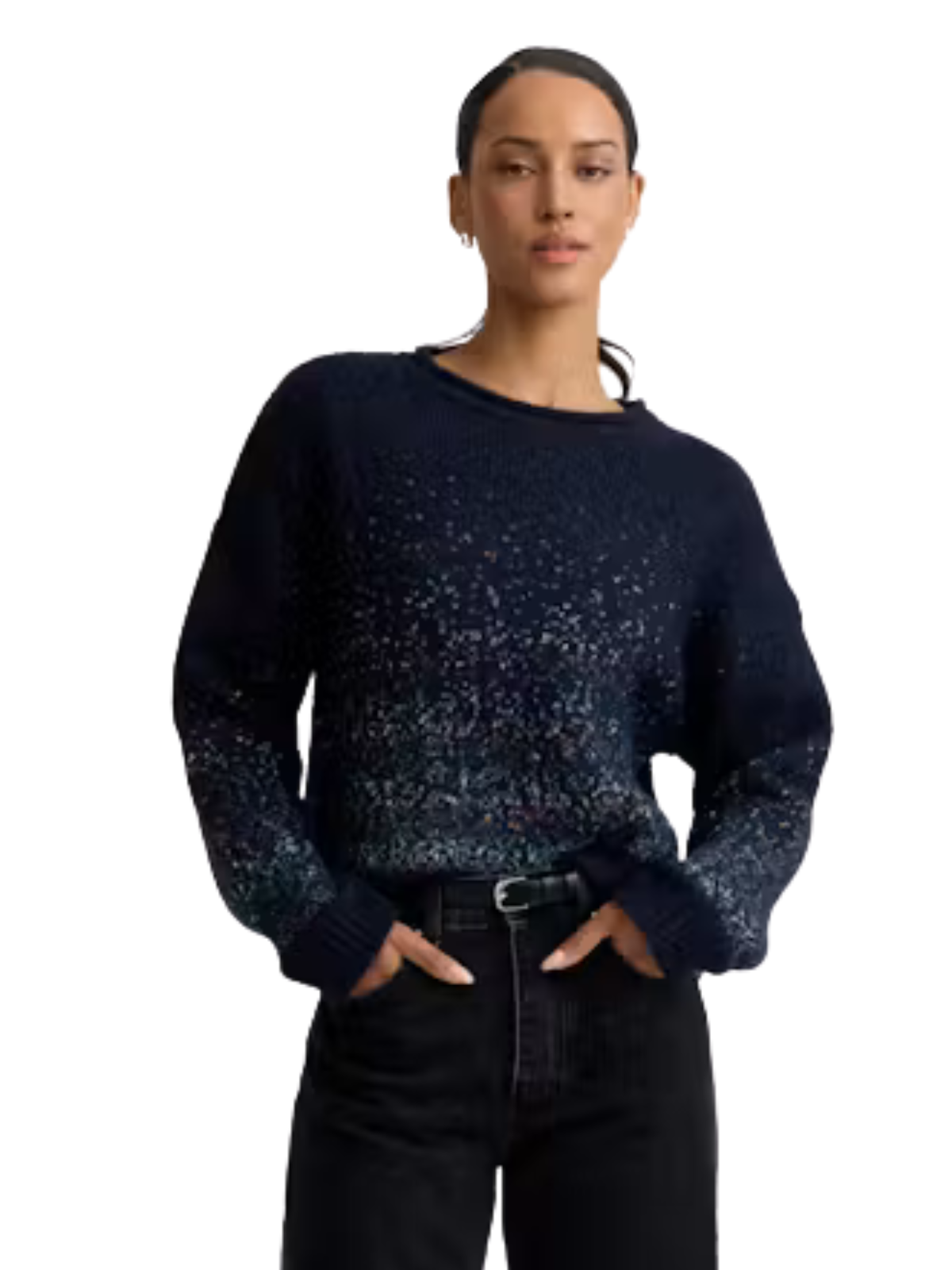 Campbell Pullover Sweater_Stitches + Stripes_SSWH26-20
