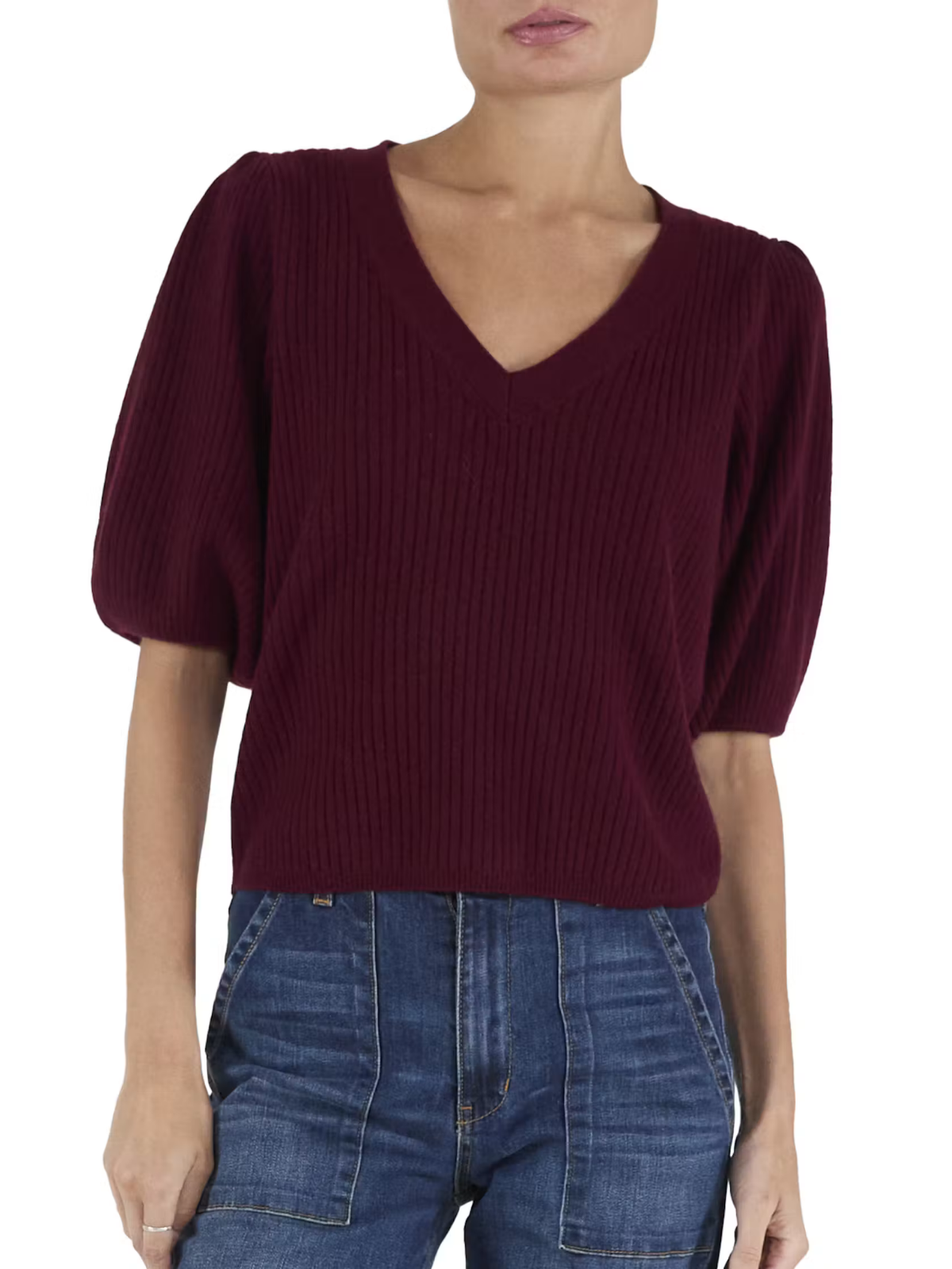 Cassidee Top_Ramy Brook_A11257013