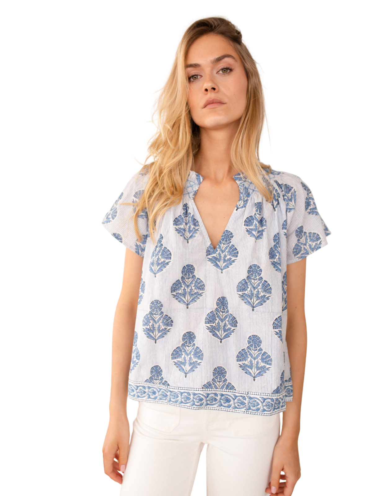 Cecelia Top_Marea by Liz Joy_7641812598870