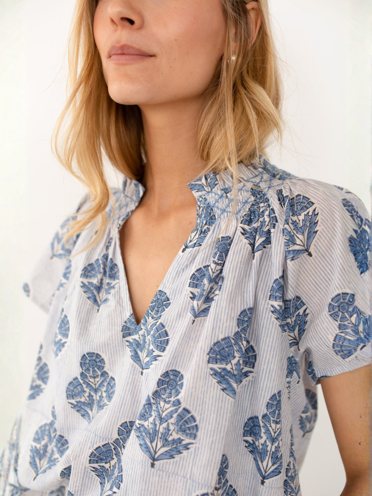 Cecelia Top_Marea by Liz Joy_7641812598870