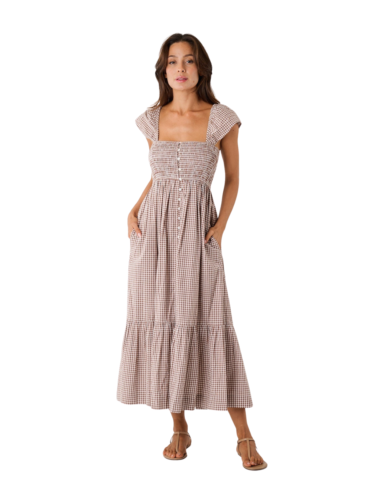 Celine Dress_Marea by Liz Joy_7641811681366
