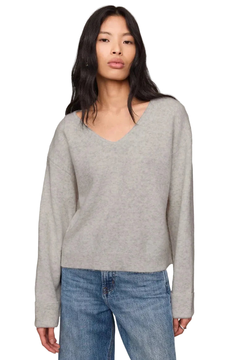 Cerro Sweater_Z Supply_ZW263317