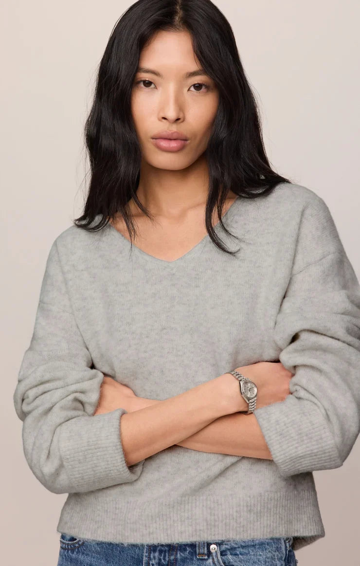 Cerro Sweater_Z Supply_ZW263317