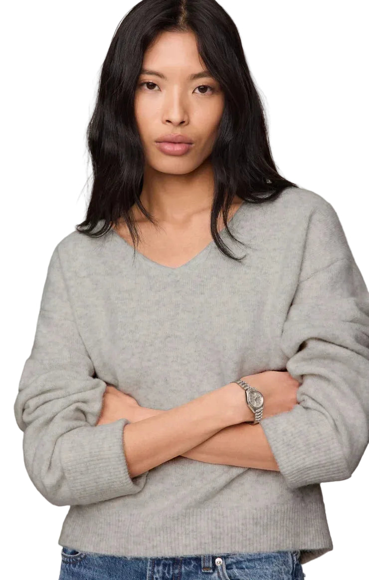 Cerro Sweater_Z Supply_ZW263317