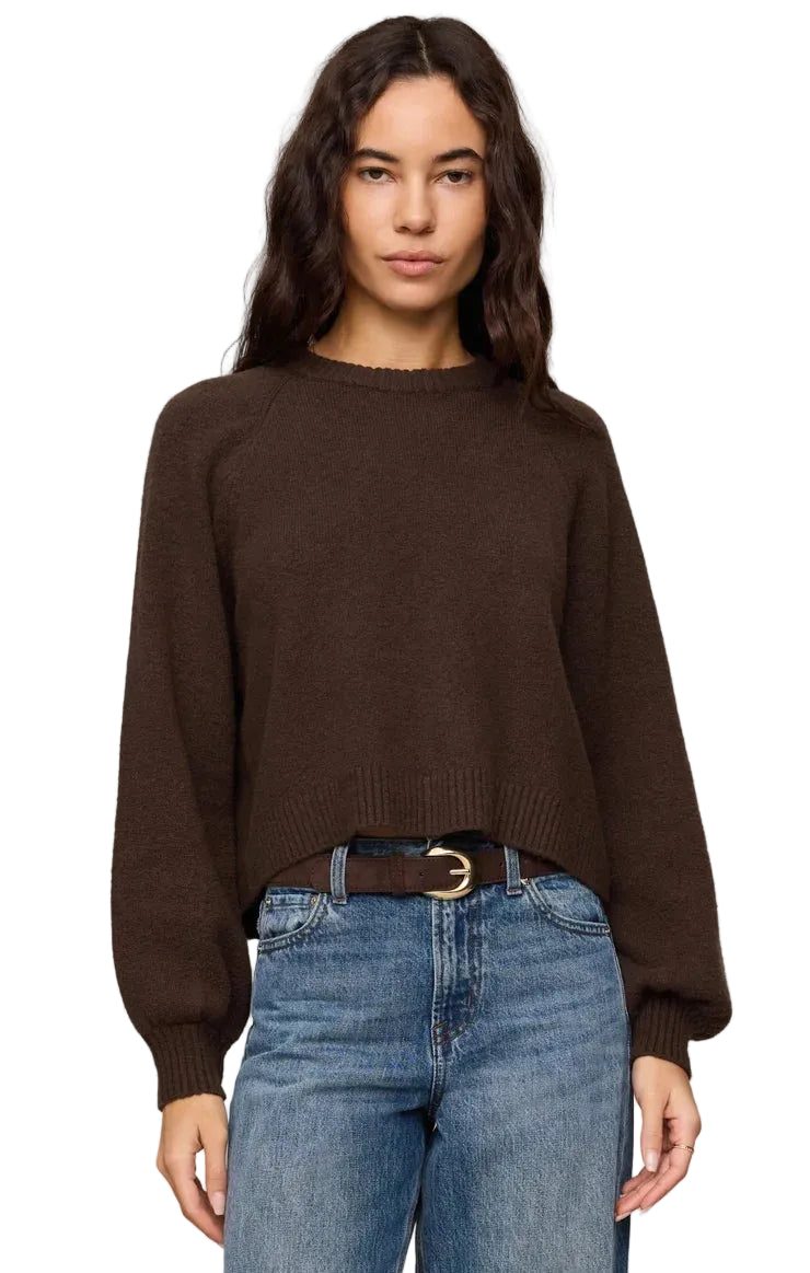 Coming Up Sweater_Z Supply_ZW261972