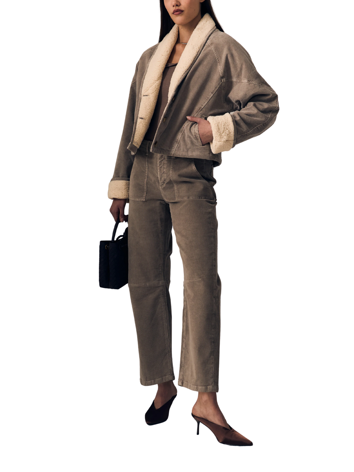 Corduroy Barrel Pant_Le Jean_W384-239