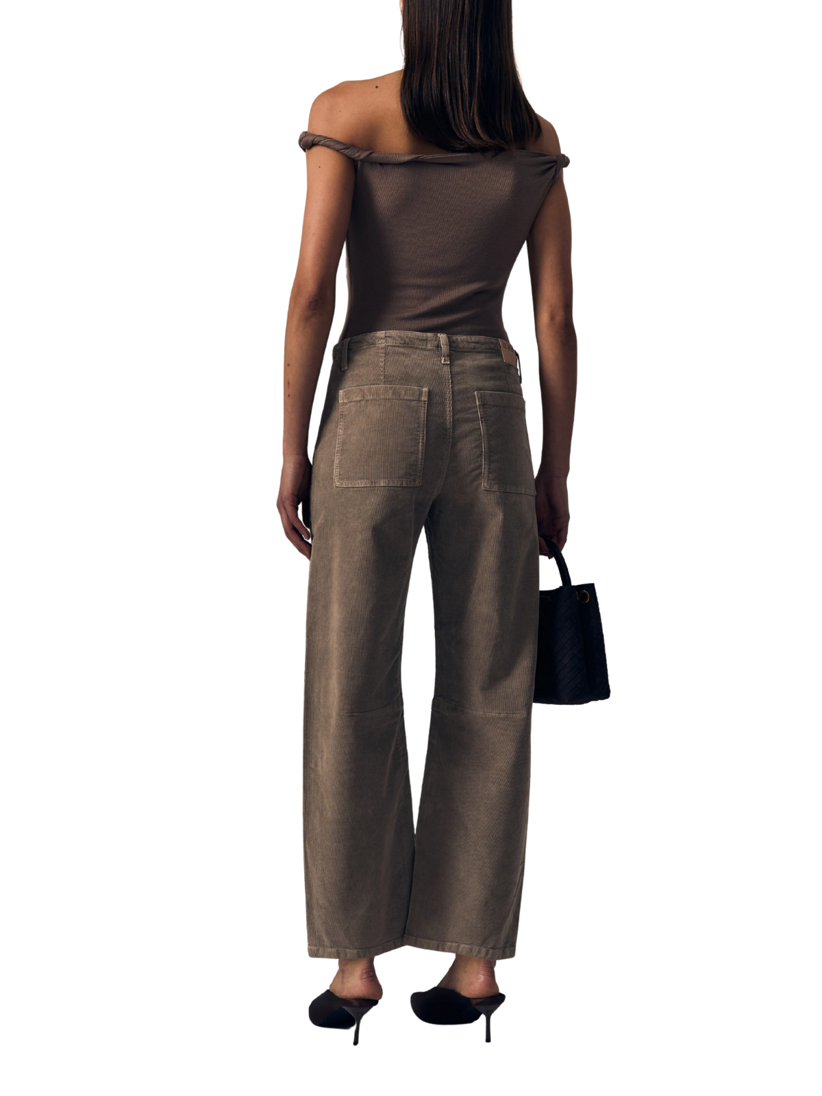 Corduroy Barrel Pant_Le Jean_W384-239