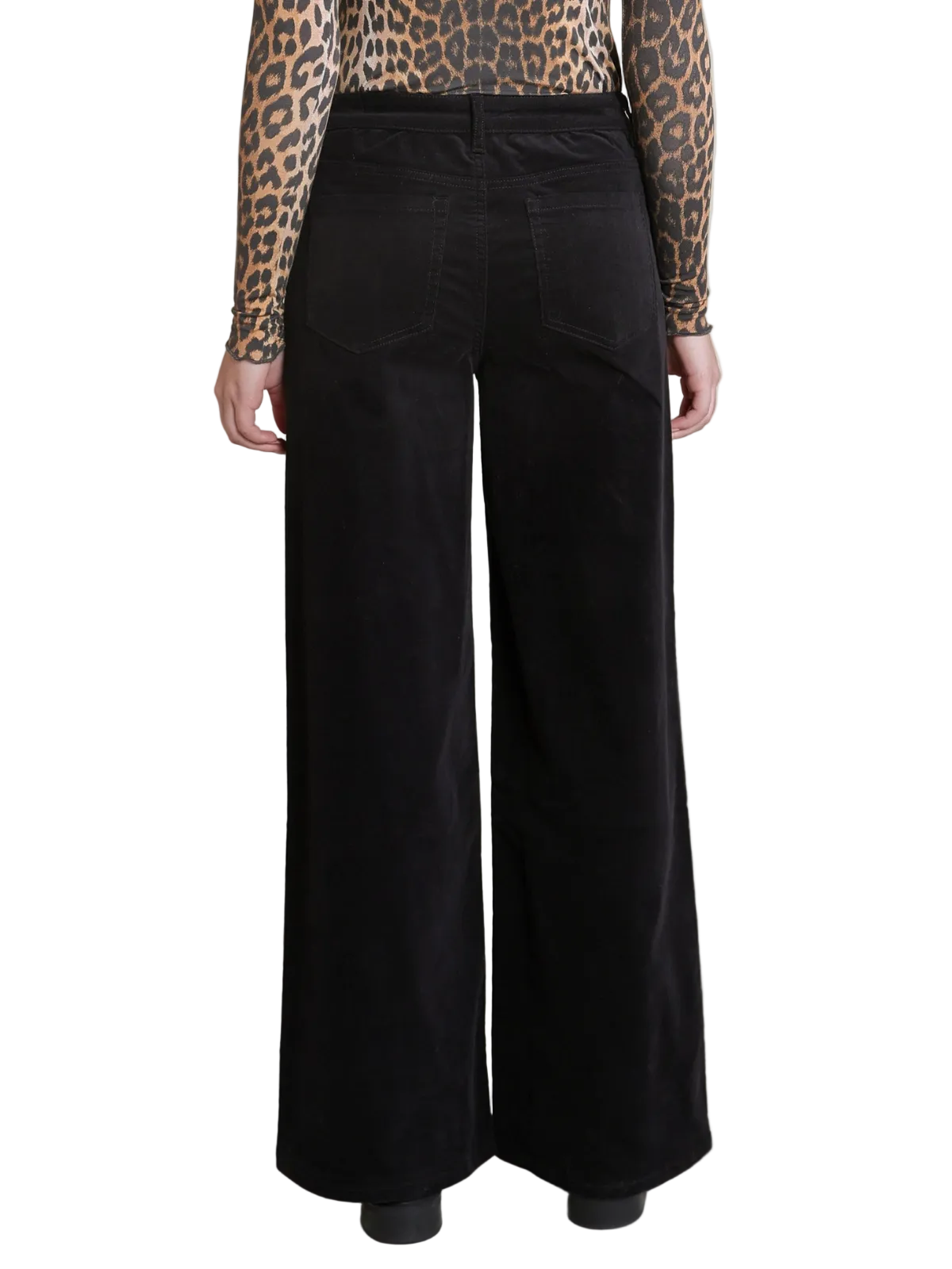 Corduroy Pant_Dex_2822720