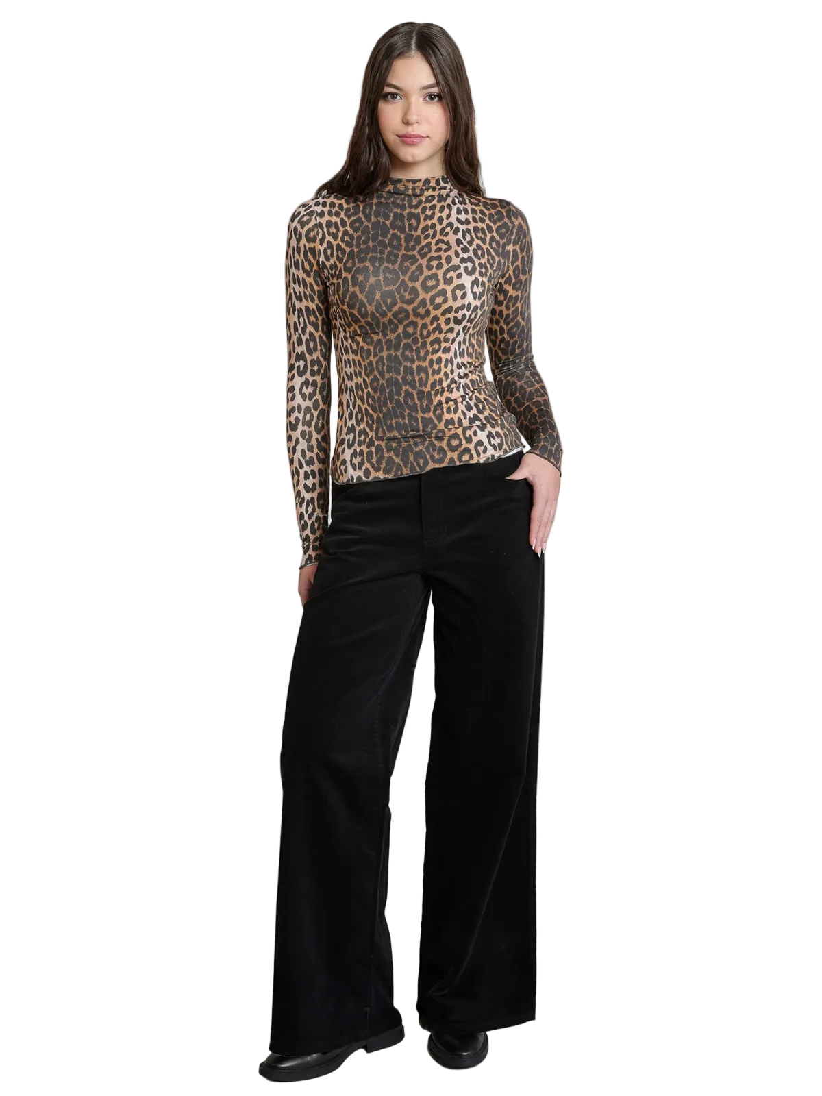 Corduroy Pant_Dex_2822720
