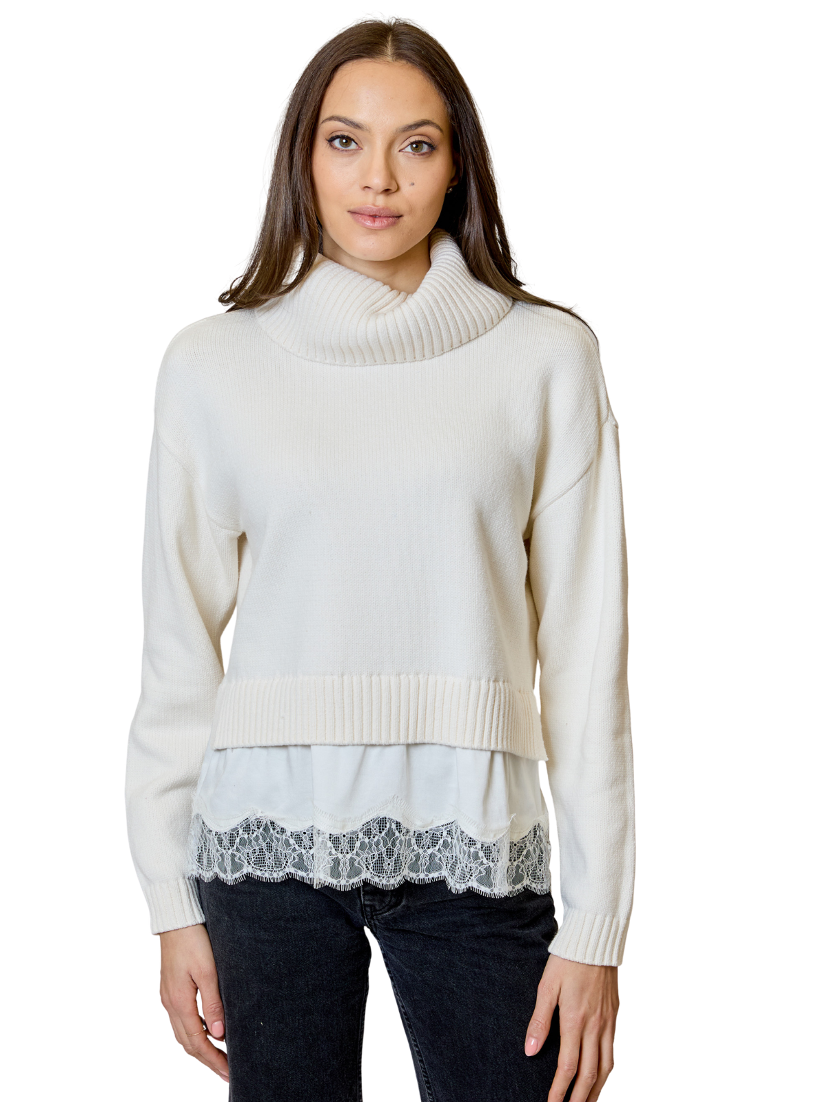 Cowl_Neck_Sweater_Design History_BWS1012042