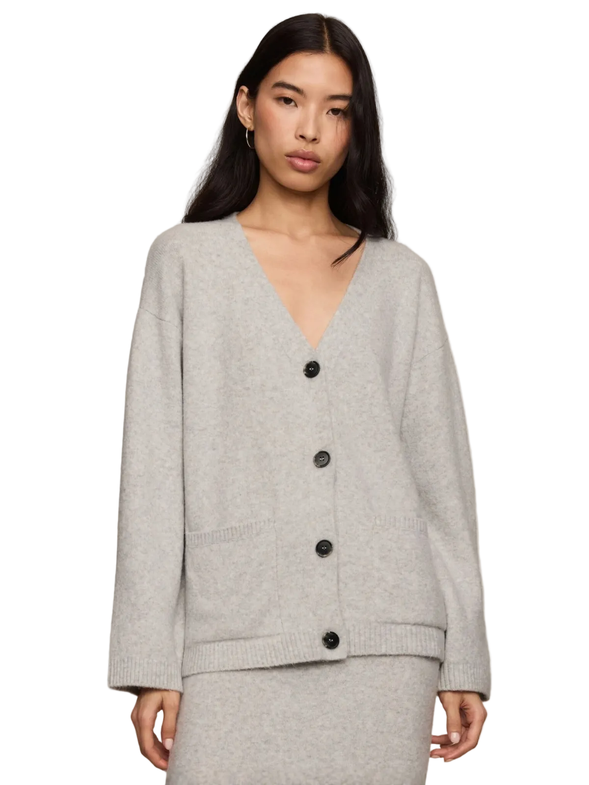 Cozy Moment Cardigan_Z Supply_ZW264924