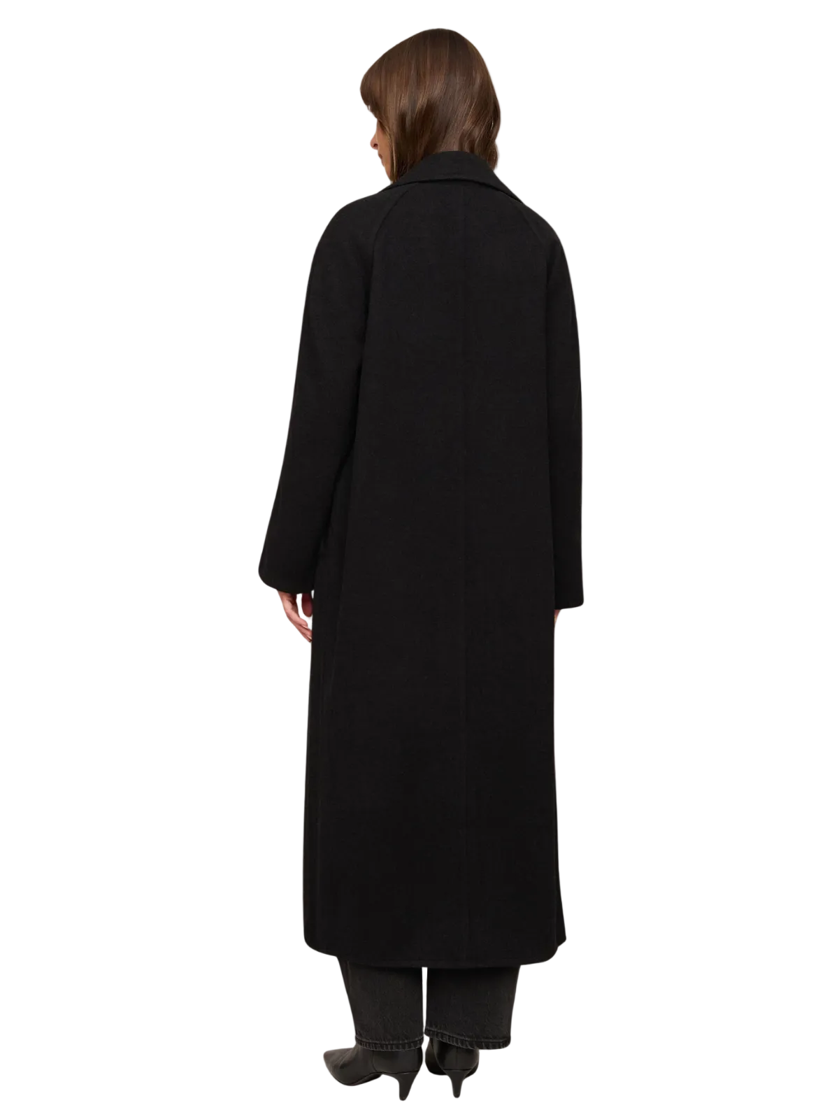 Crosby Cocoon Coat_Z Supply_ZJ263424