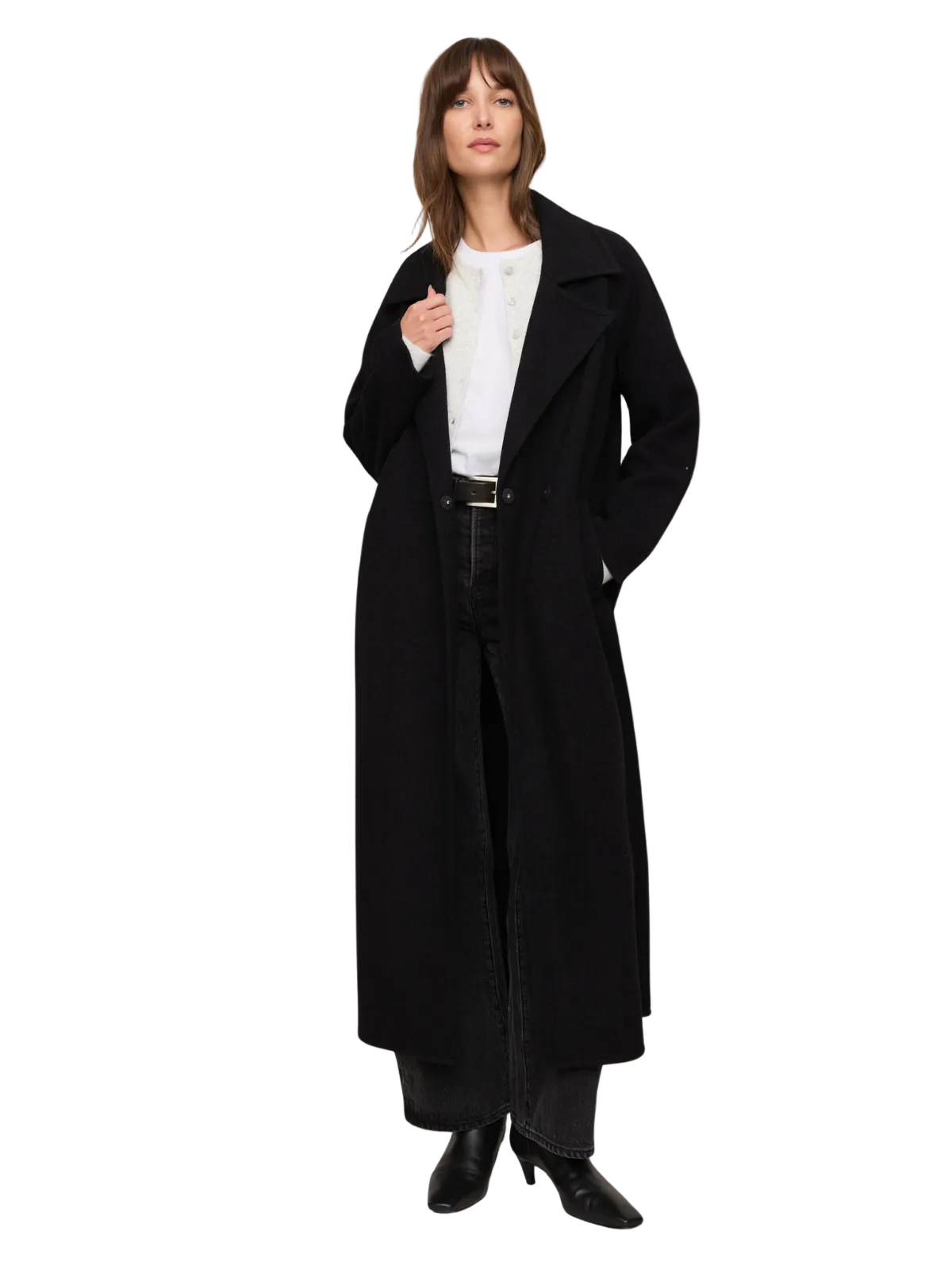 Crosby Cocoon Coat_Z Supply_ZJ263424