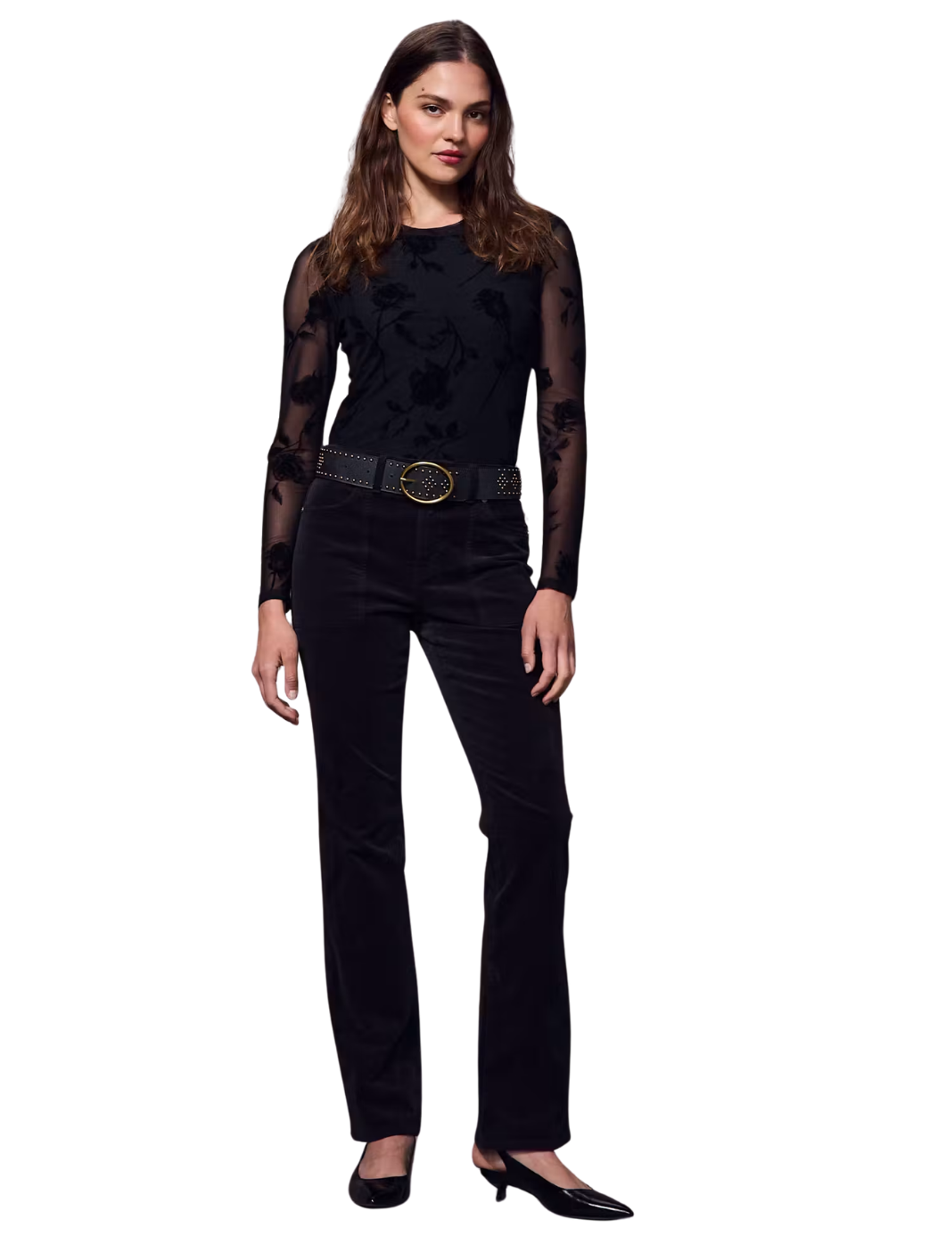Date Bootcut Jeans_Sanctuary_CP1328DD7