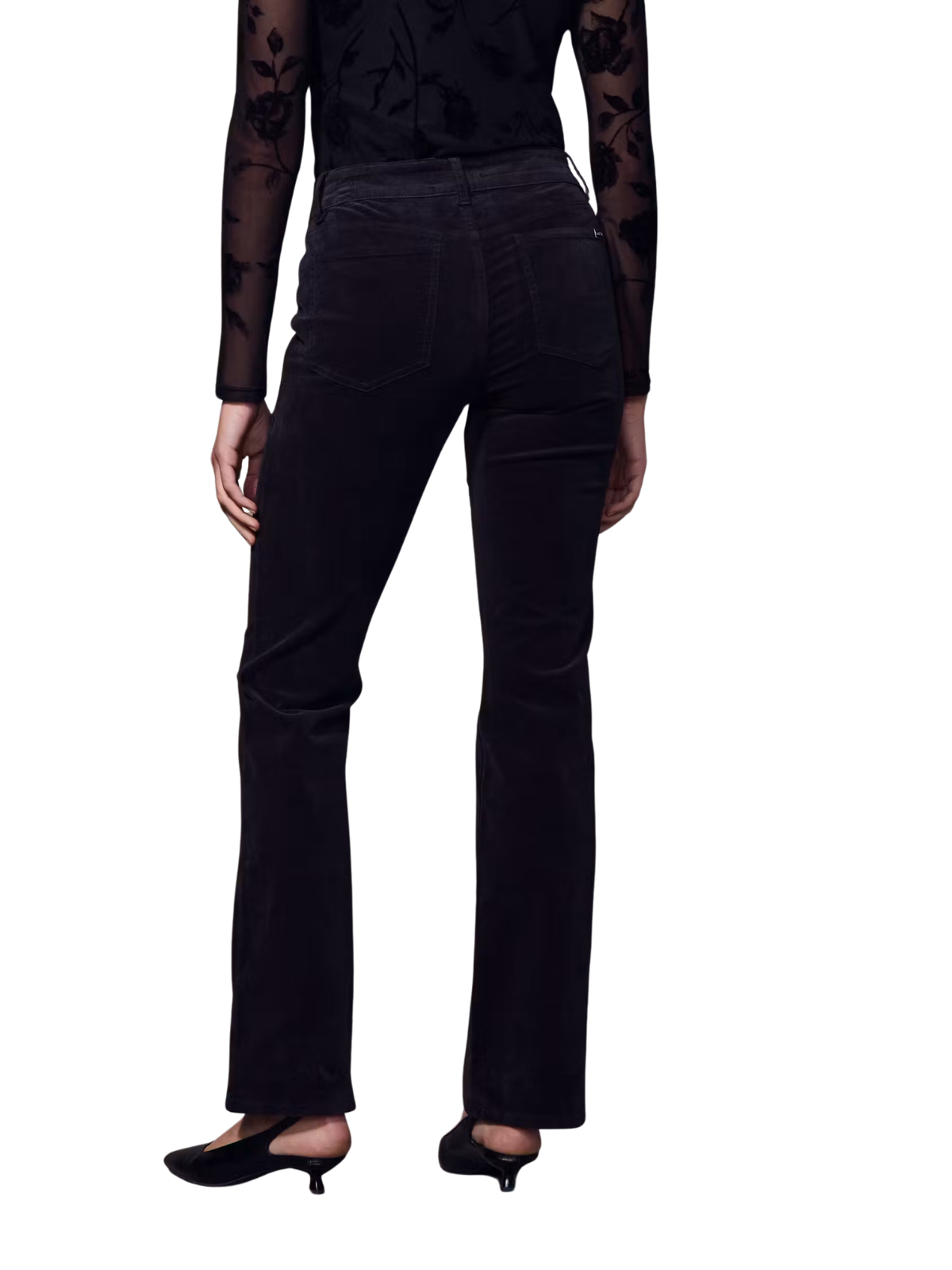 Date Bootcut Jeans_Sanctuary_CP1328DD7
