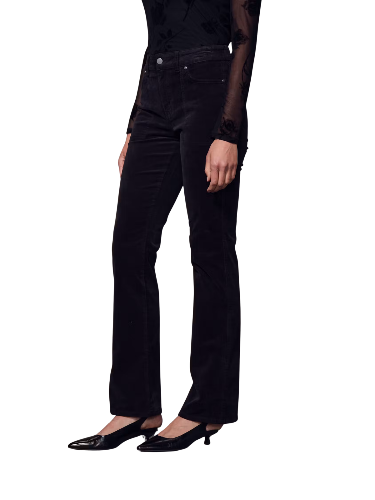 Date Bootcut Jeans_Sanctuary_CP1328DD7