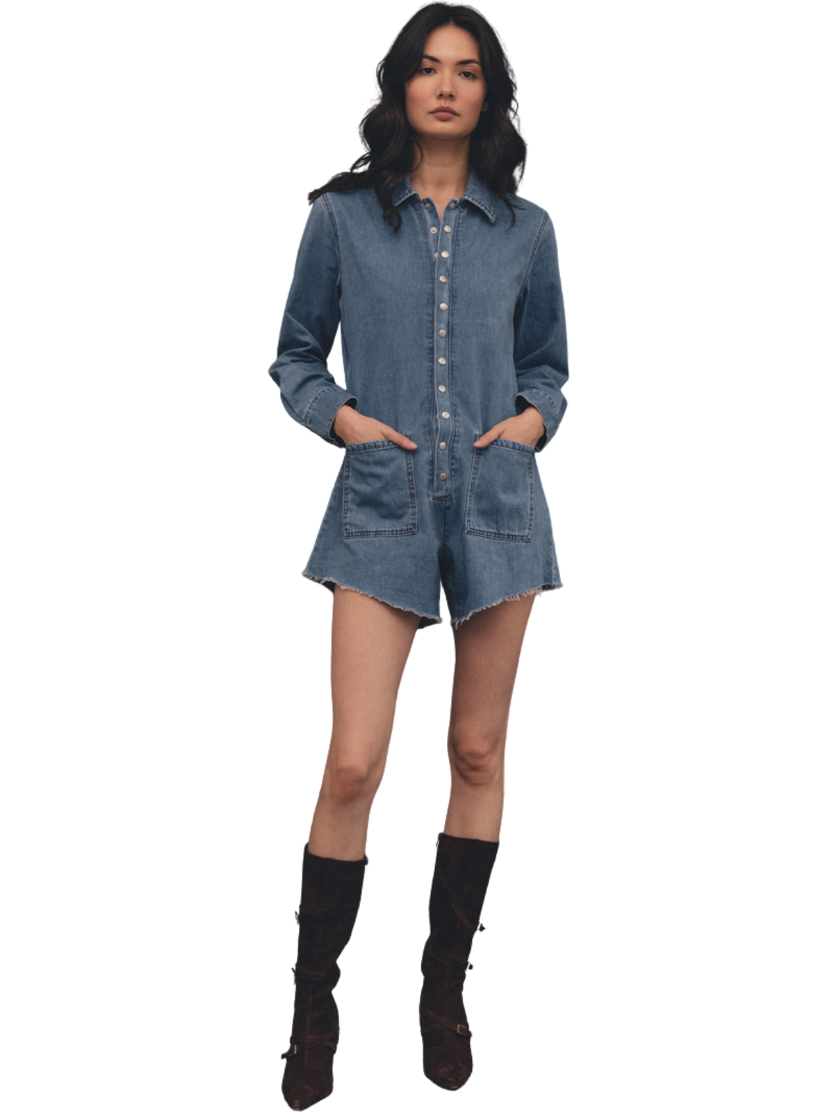 Deanna Romper_TT Studios_8236-USQ