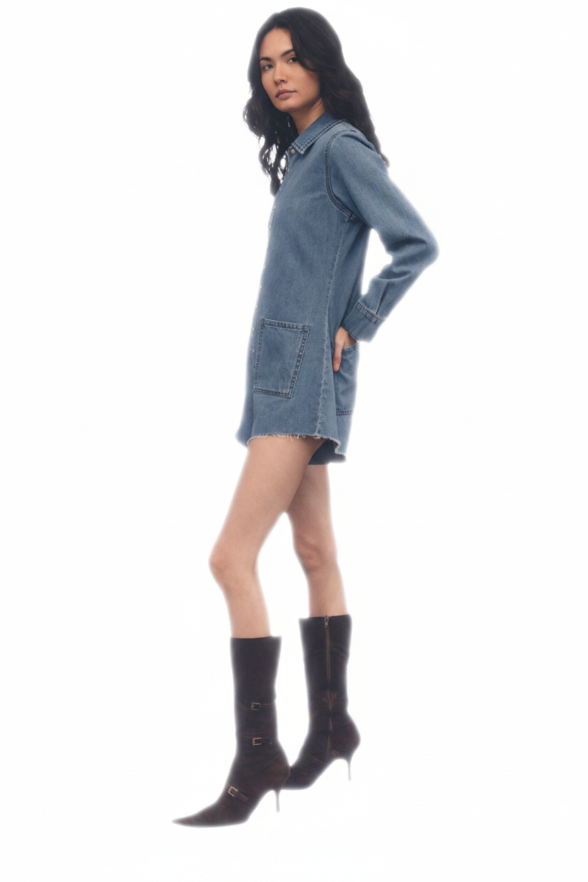 Deanna Romper_TT Studios_8236-USQ