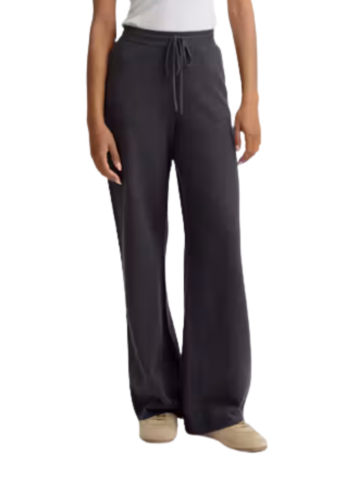 Devoe Pant_Stitches + Stripes_SSFA26-18