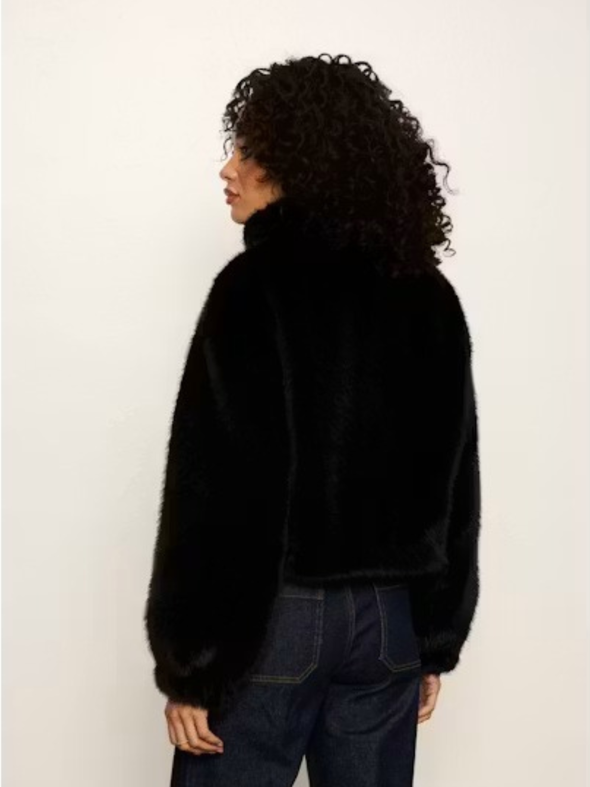 Everest Fur Bomber Jacket_Sanctuary_CJ1177GU1