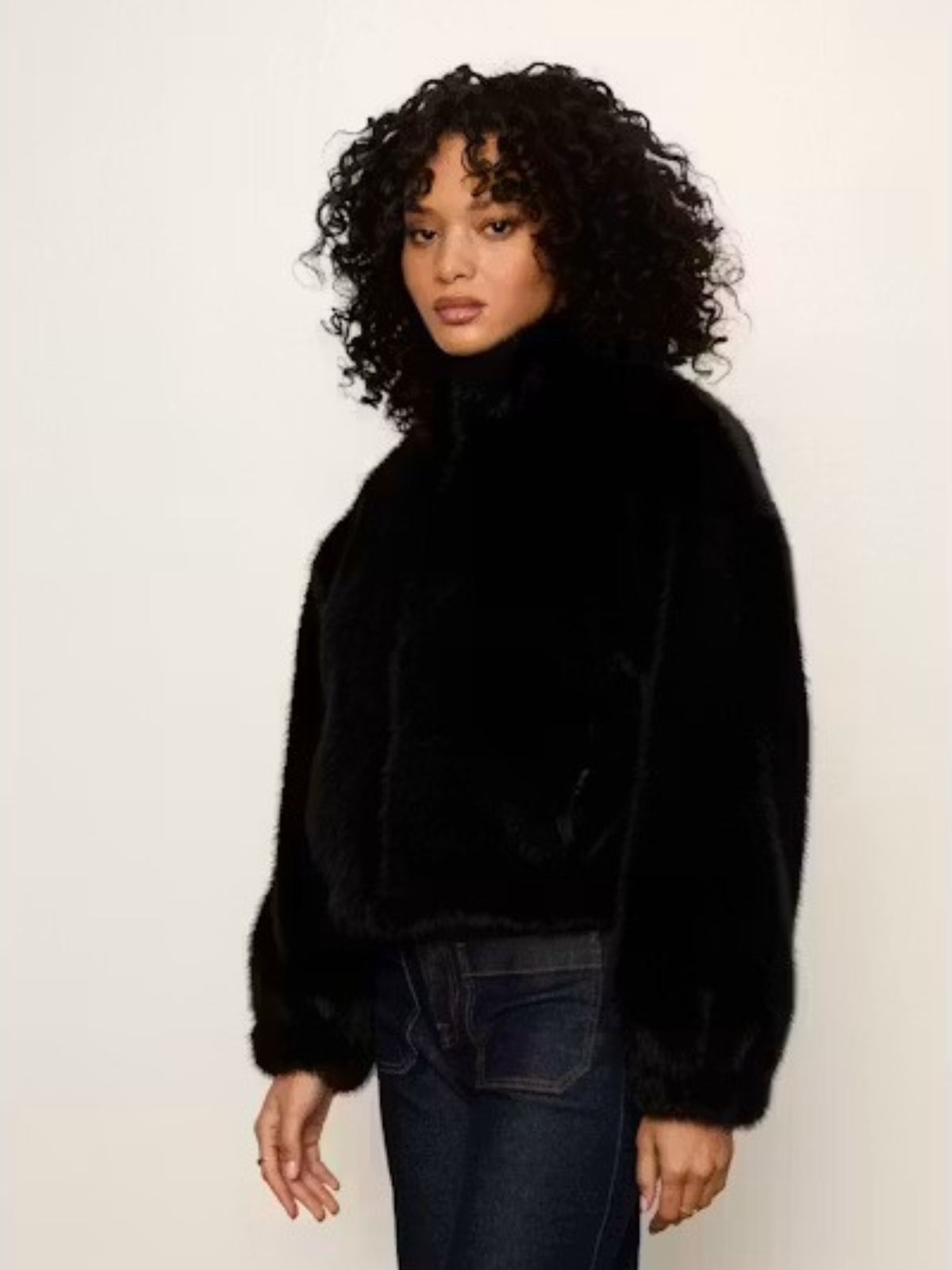 Everest Fur Bomber Jacket_Sanctuary_CJ1177GU1