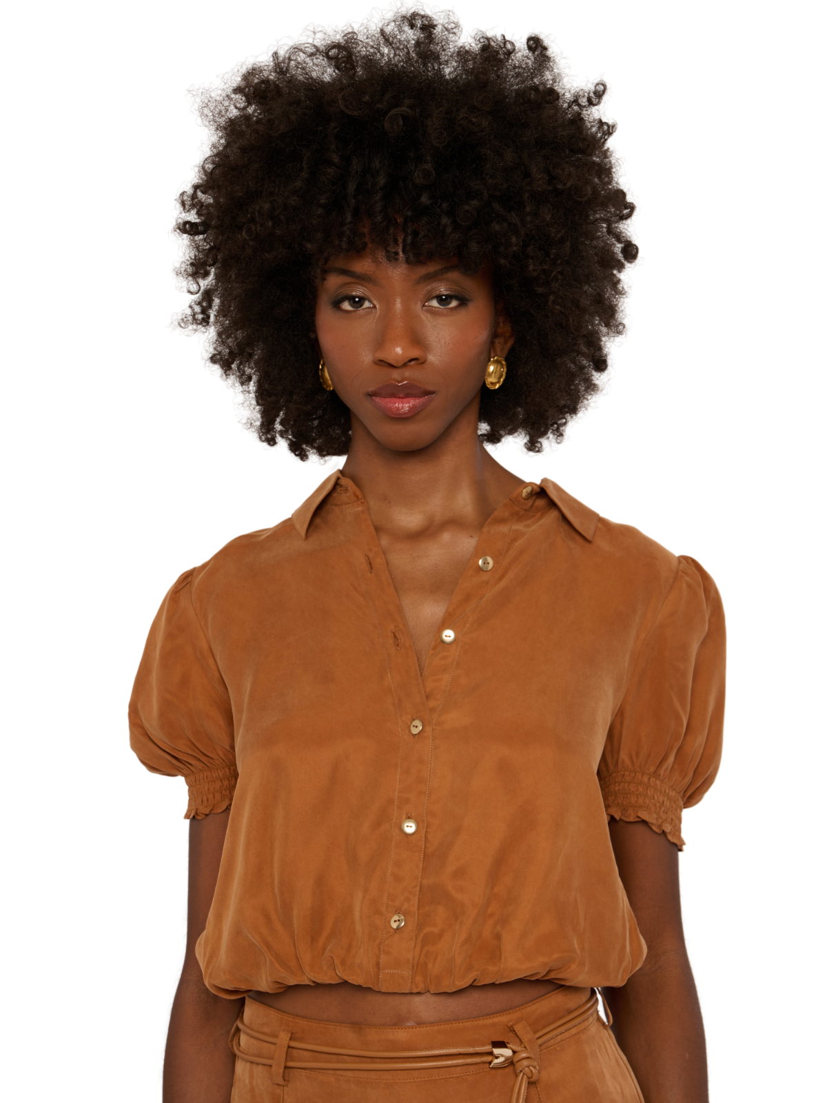Faelyn Top_Love The Label_L2607-3396