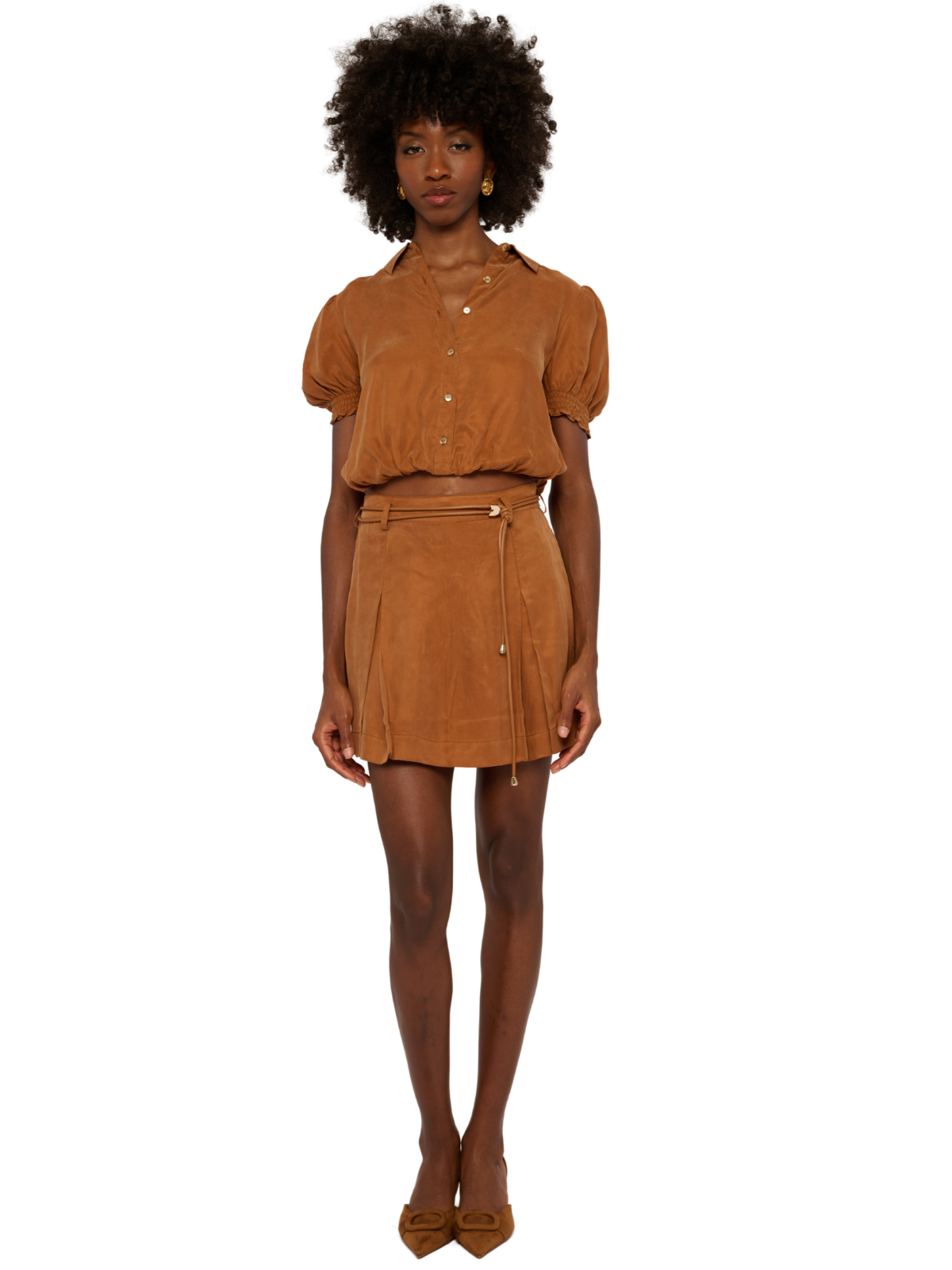 Faelyn Top_Love The Label_L2607-3396