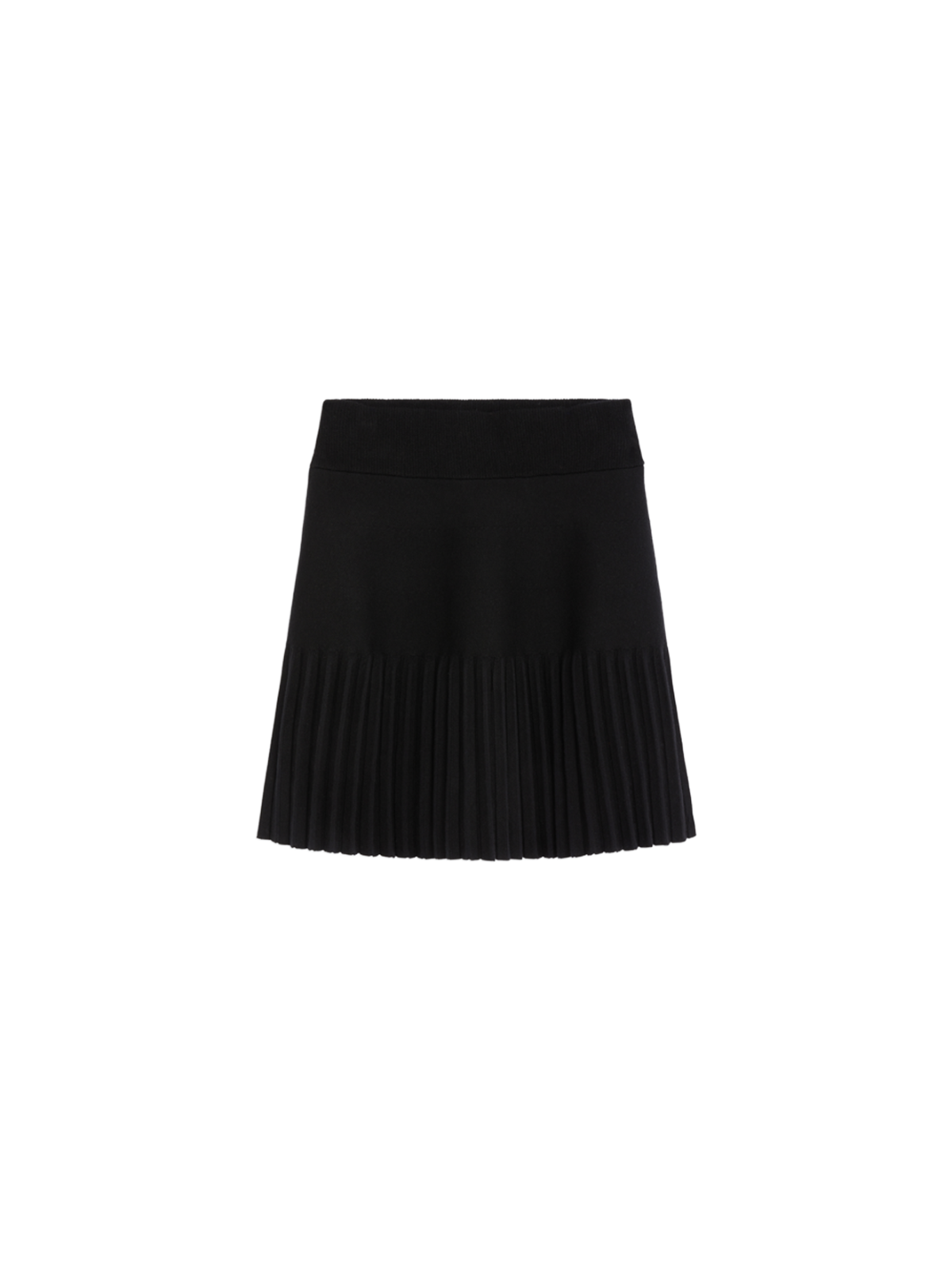 Falda Mini Skirt_Suncoo_H26M05152-00184