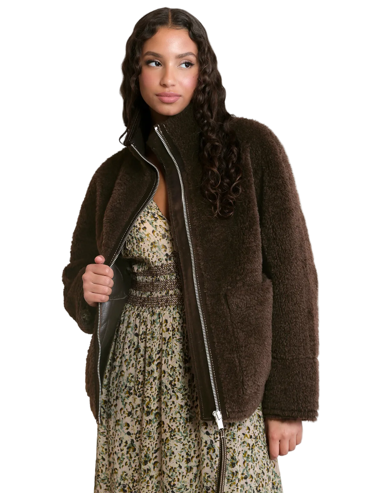 Faux Shearling Jacket_Dex_2829510