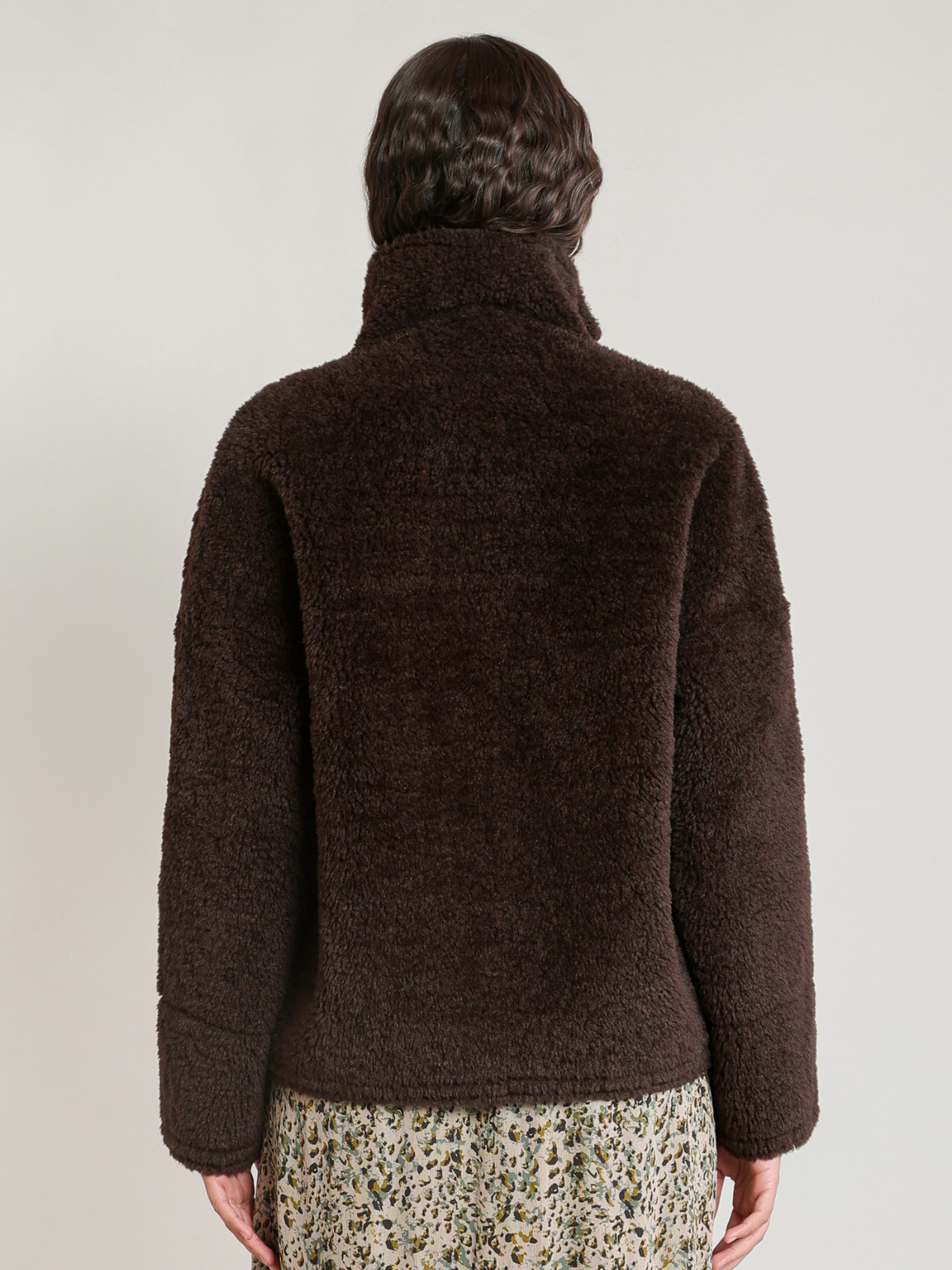 Faux Shearling Jacket_Dex_2829510