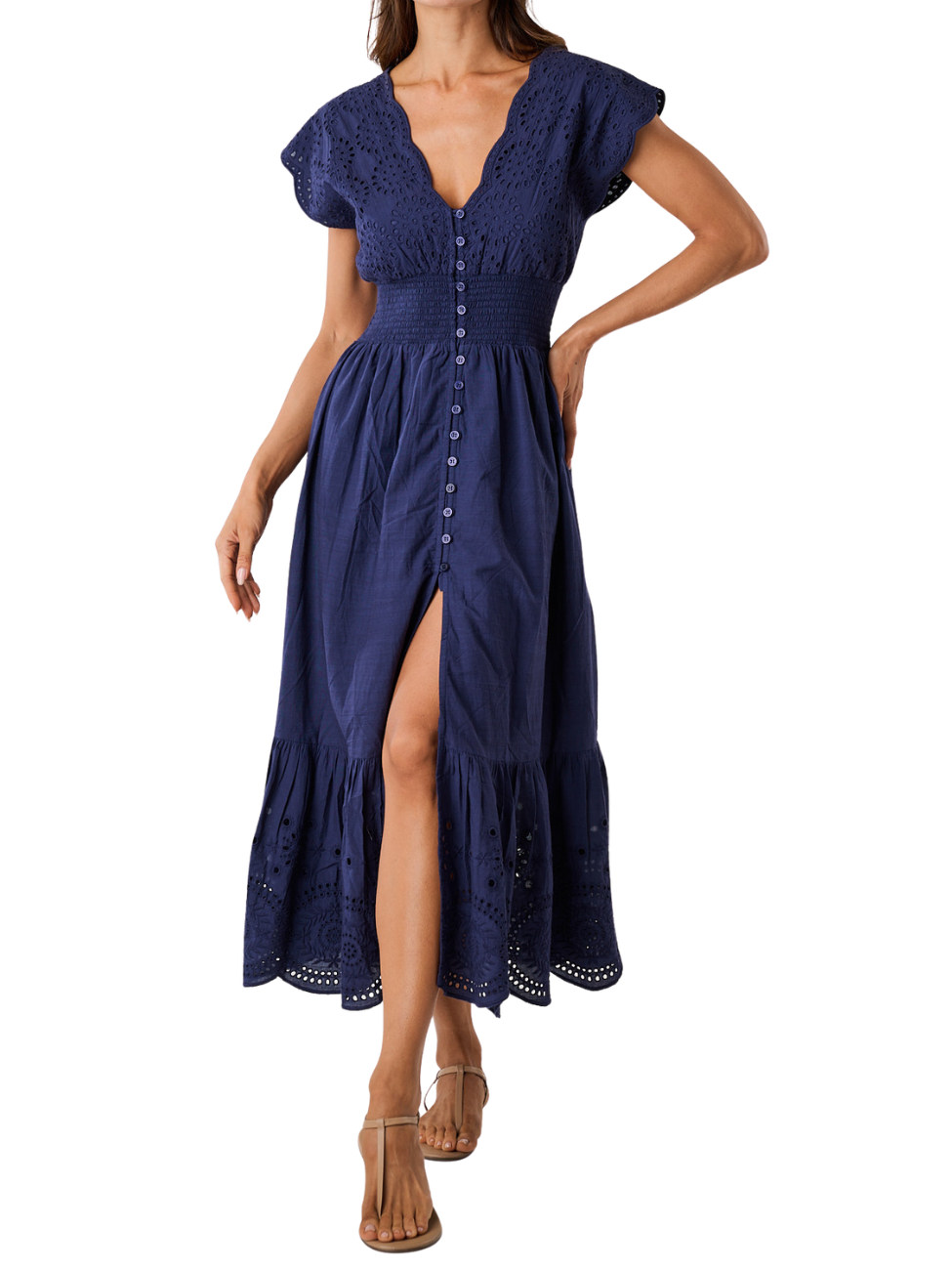 Fiona_Dress_Marea_by_Liz_Joy_7641804111958_2