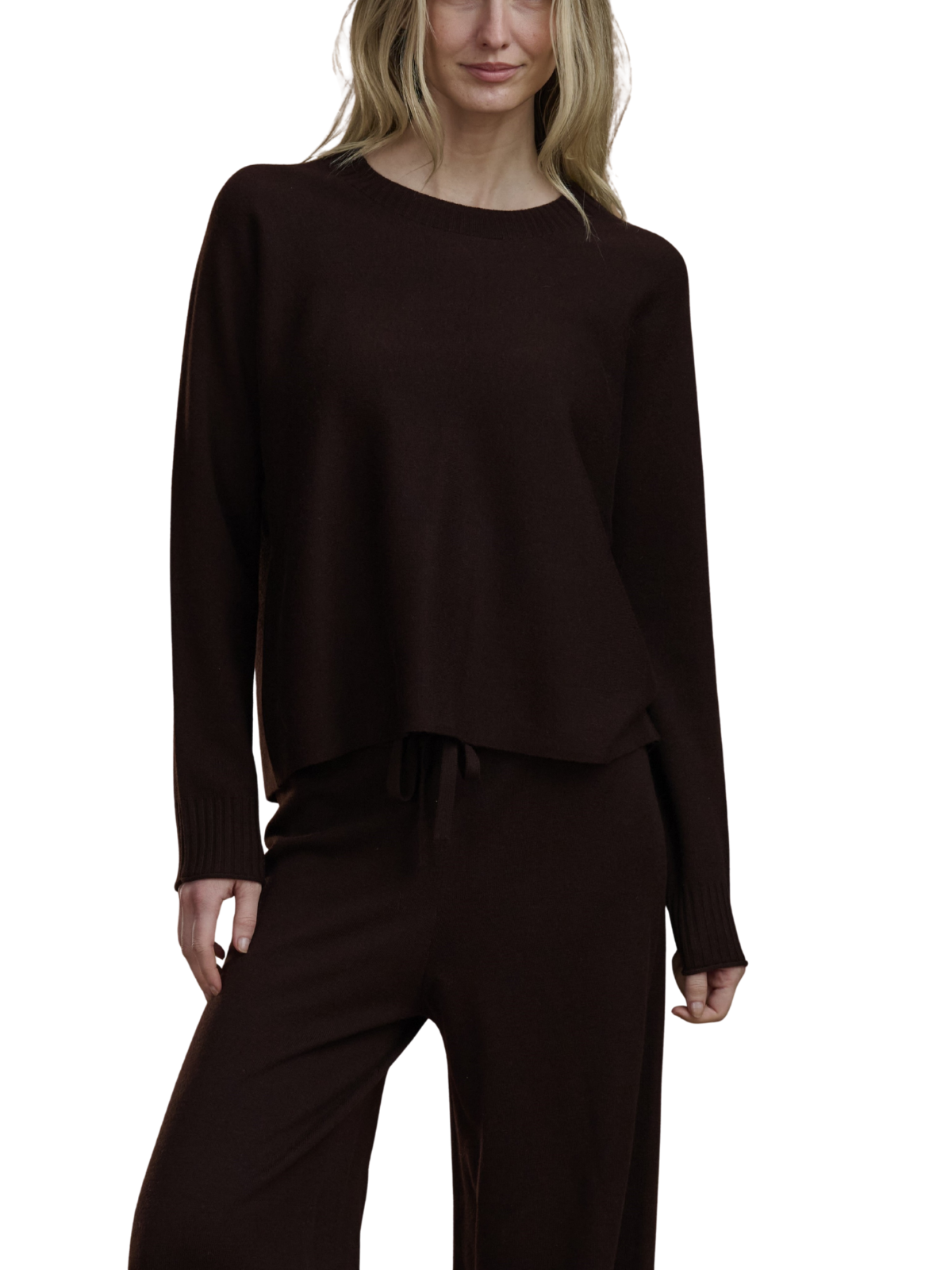 Georgie Pullover Sweater_Splendid_RF5S690SE